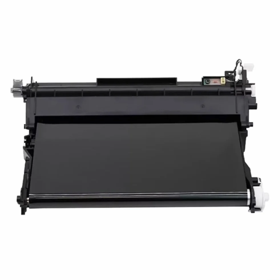 JC93-01594A Courroie de transfert intermédiaire pour HP Color 150A 150Nw 178Nw 179Fnw