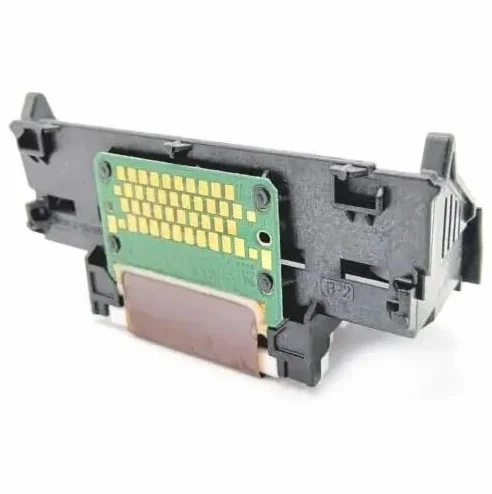 Tête d'impression QY6-0089 compatible Canon TS6350 TS6080 TS6220 TS6052 TS6151 TS701 TS706 TS708 TS702 TS703 TS704 TS705 TS707