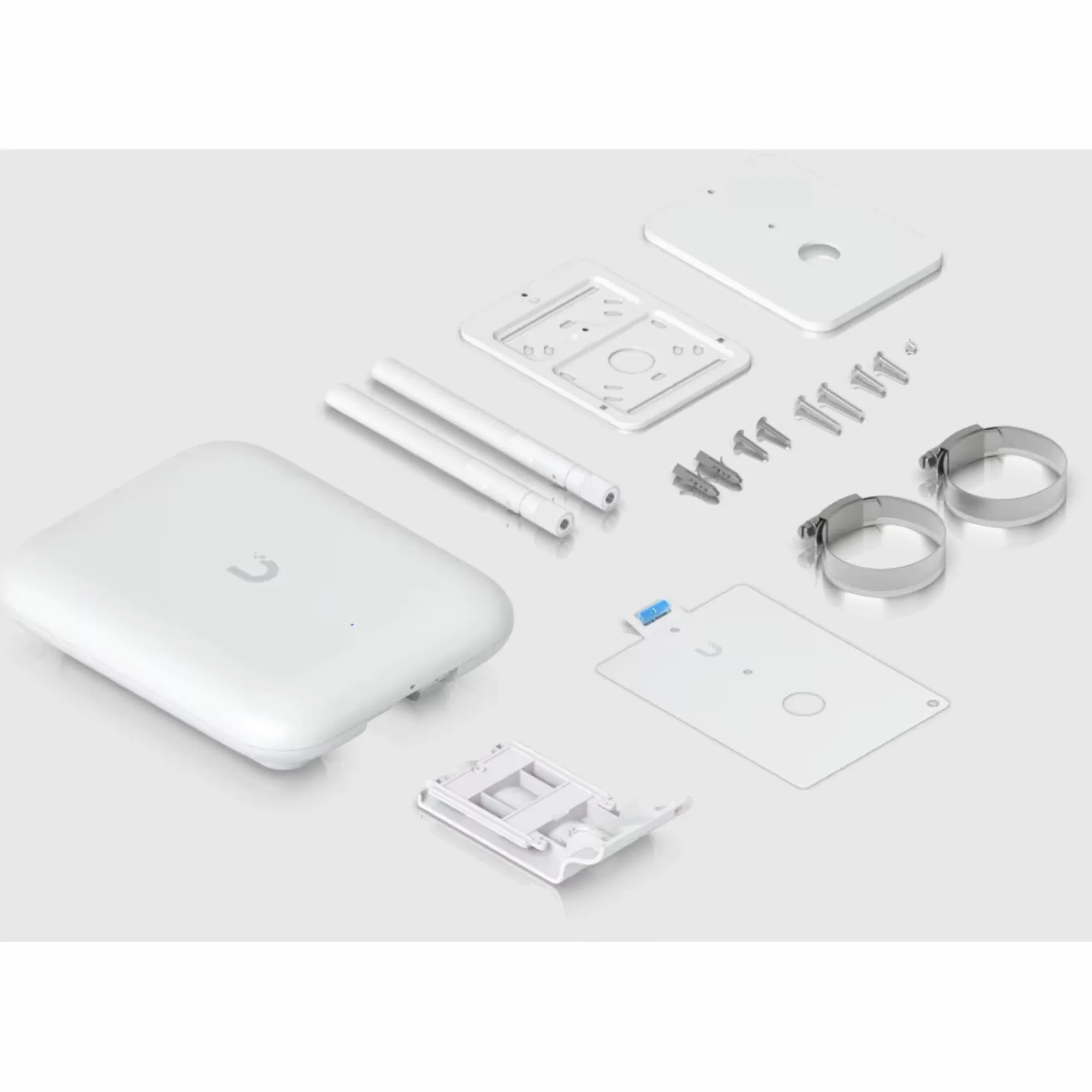 UbiQuiti U7-Outdoor