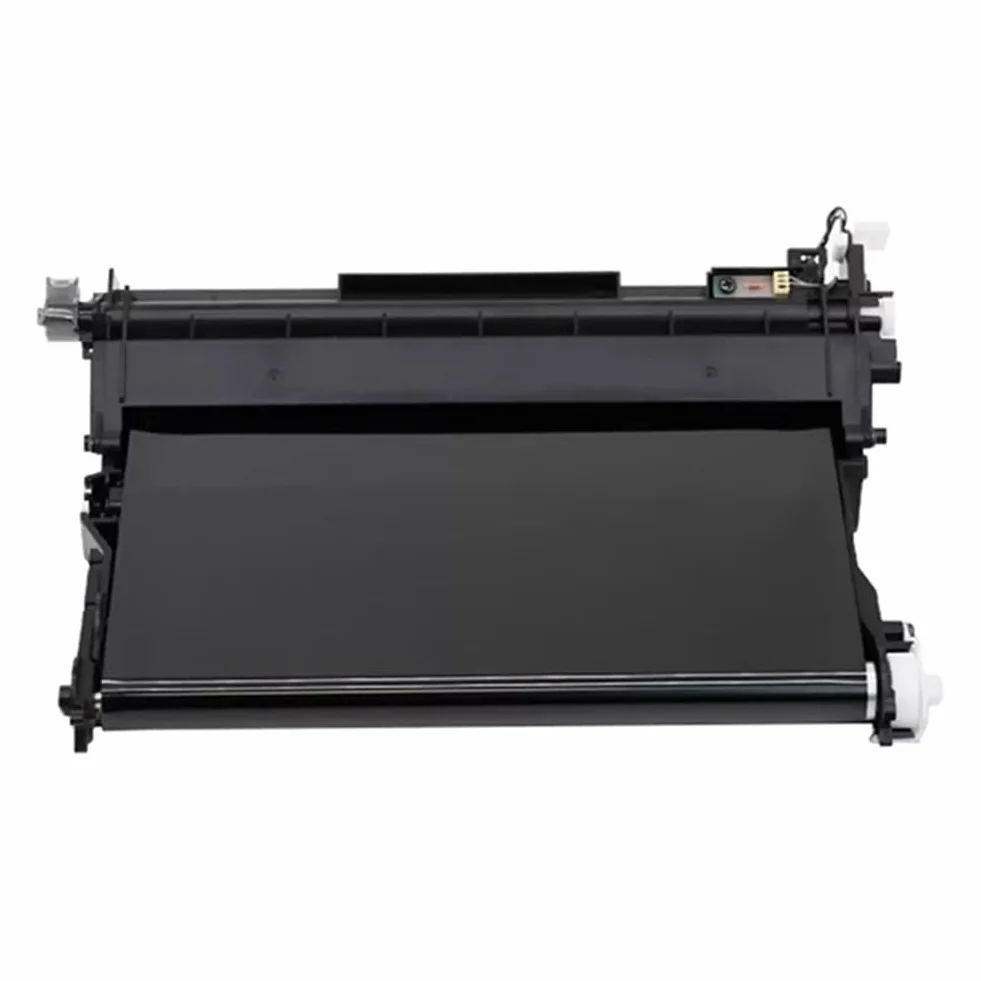 Courroie de transfert intermédiaire JC93-01594A pour HP 150a 150nw 178nw 179fnw, ABS durable