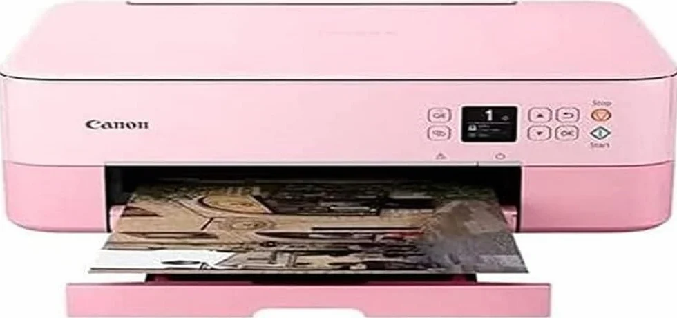 Canon TS5352A Drukarka Wielofunkcyjna