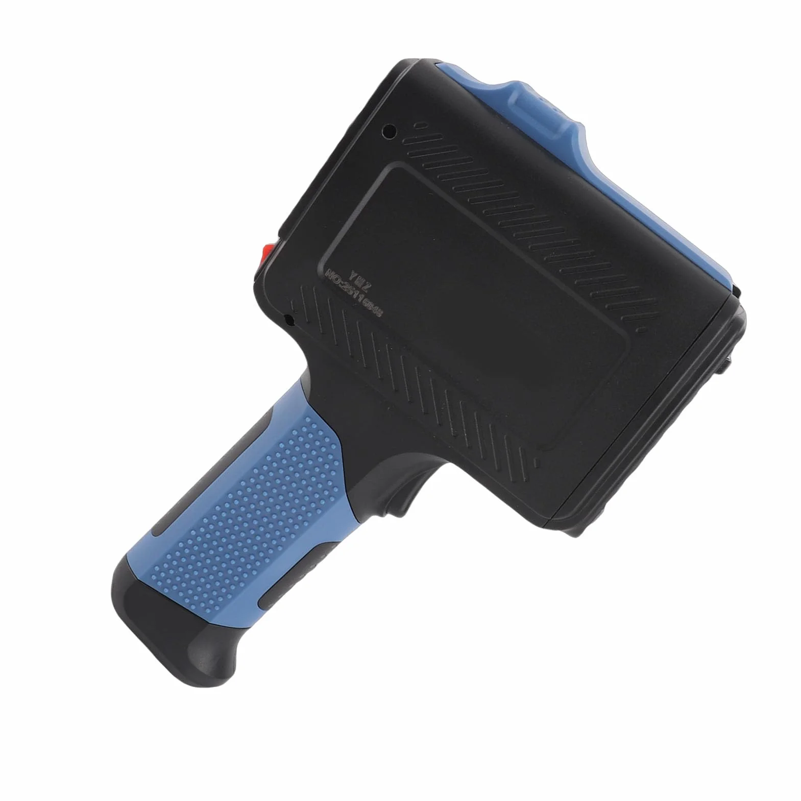 Imprimante à Jet d'encre Portable écran Tactile 42 ML BT Plusieurs Langues
