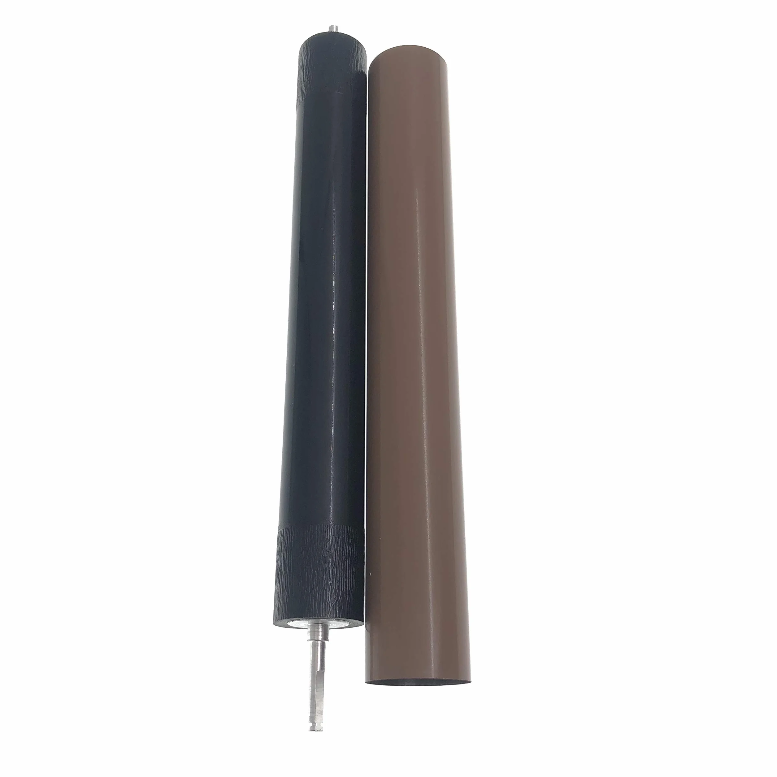 Rouleau de Film de Fixation Compatible Brother DCP 8110 8112 8152 HL 5440 5445 5450 5470 6180 MFC 8510 8710 8910 8950 G0 8010
