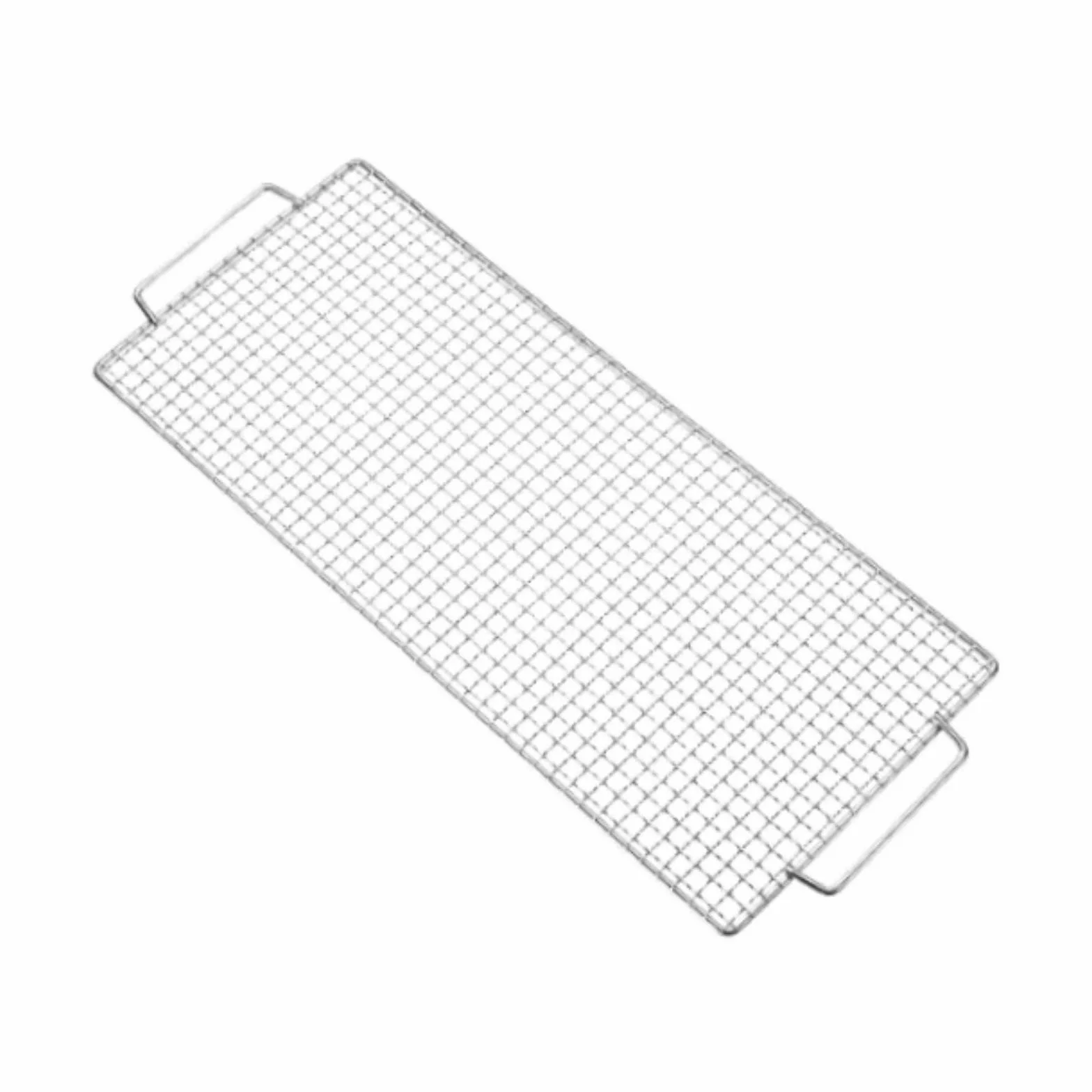 Tapis en Multifonctionnel Antiadhésif pour L'extérieur