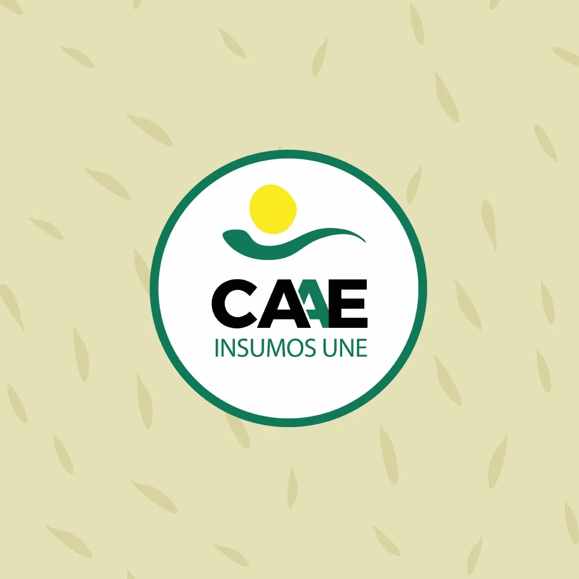 Engrais bonsaï écologique CULTIVERS 250 g fertilisant granulé NPK 8-1-5 74% matière organique