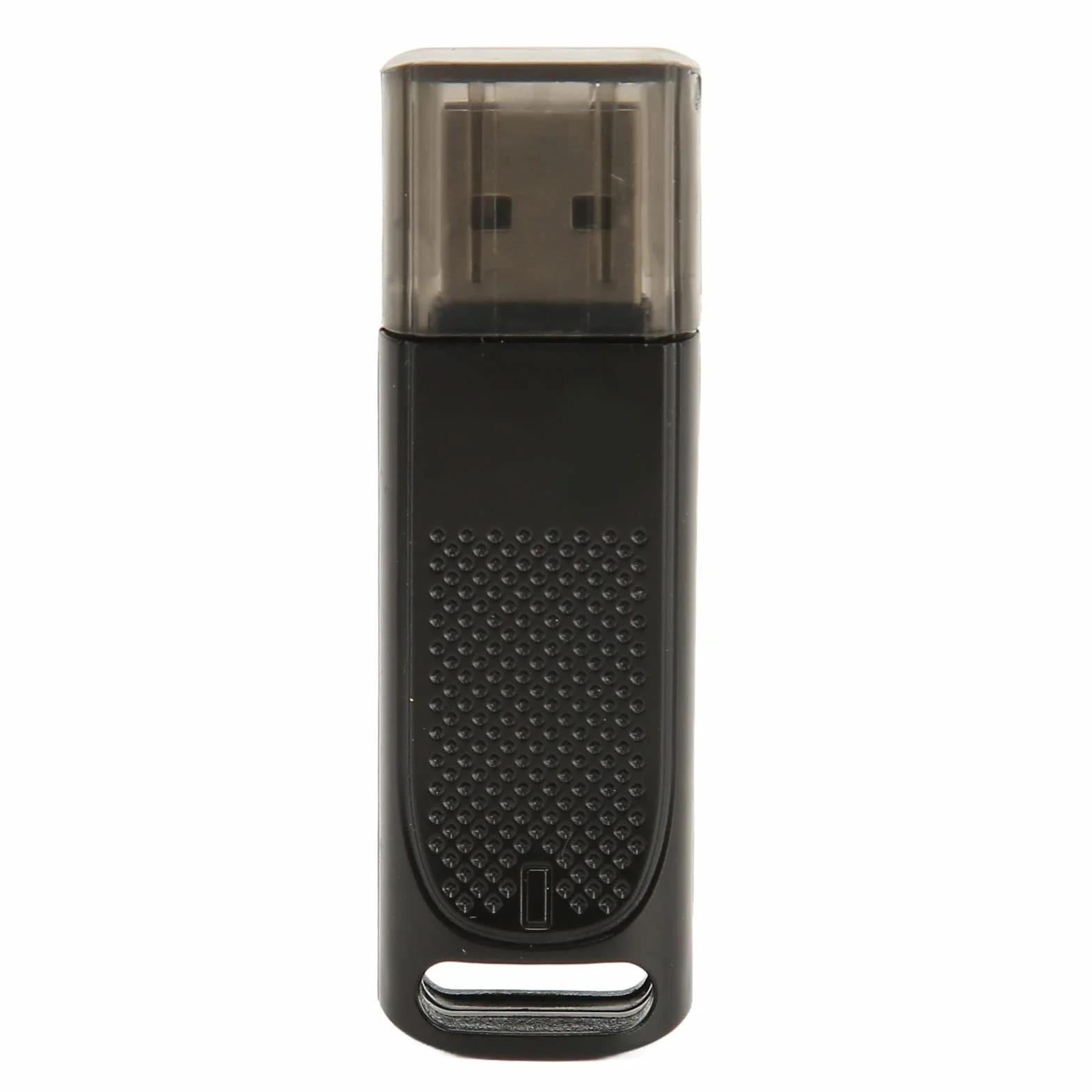 SteamVR Dongle Récepteur USB sans Fil pour Vive Tracker & Valve Index