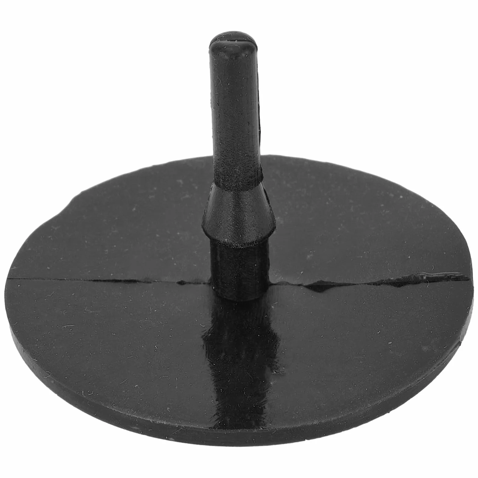Clapet anti-retour en caoutchouc pour Coleman Lay Z Spa, anti-fuite compatible Paris Vegas