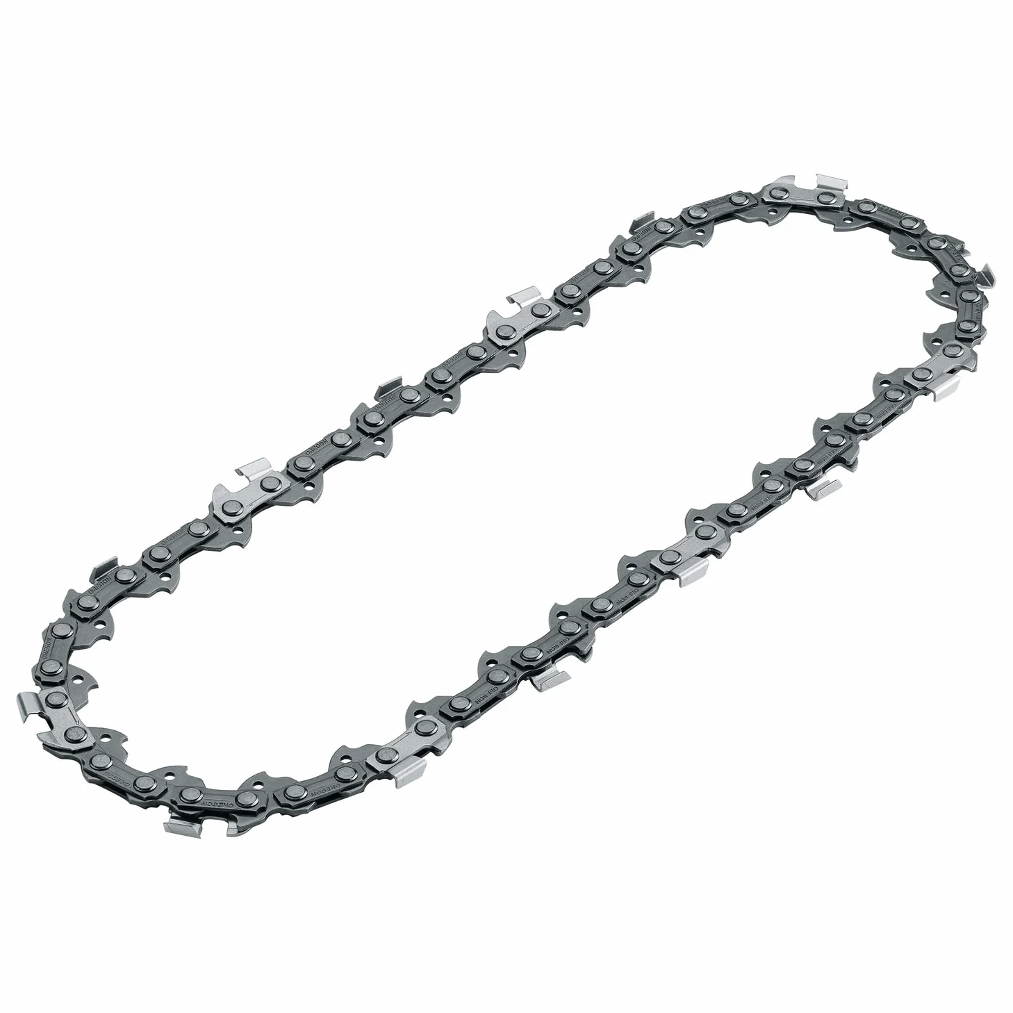 Bosch Professional Chaîne de rechange 15 cm 1,1 mm | compatible avec la GKE 18V-15