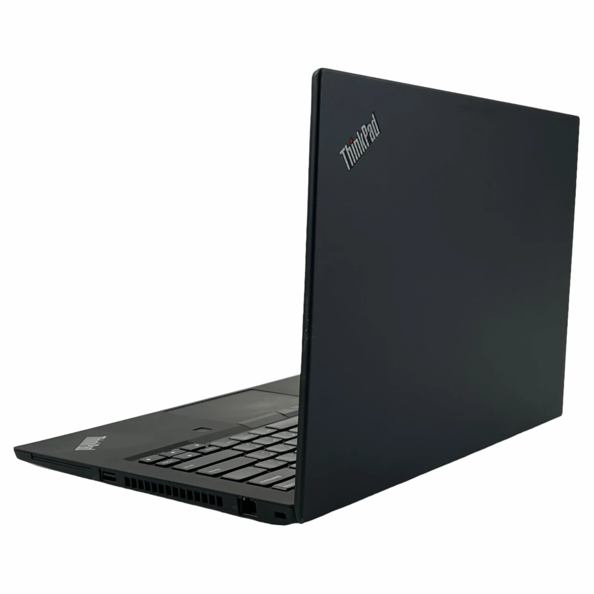 Lenovo ThinkPad T490 Intel Core i5-8265U 14" FHD 16GB RAM 256GB SSD