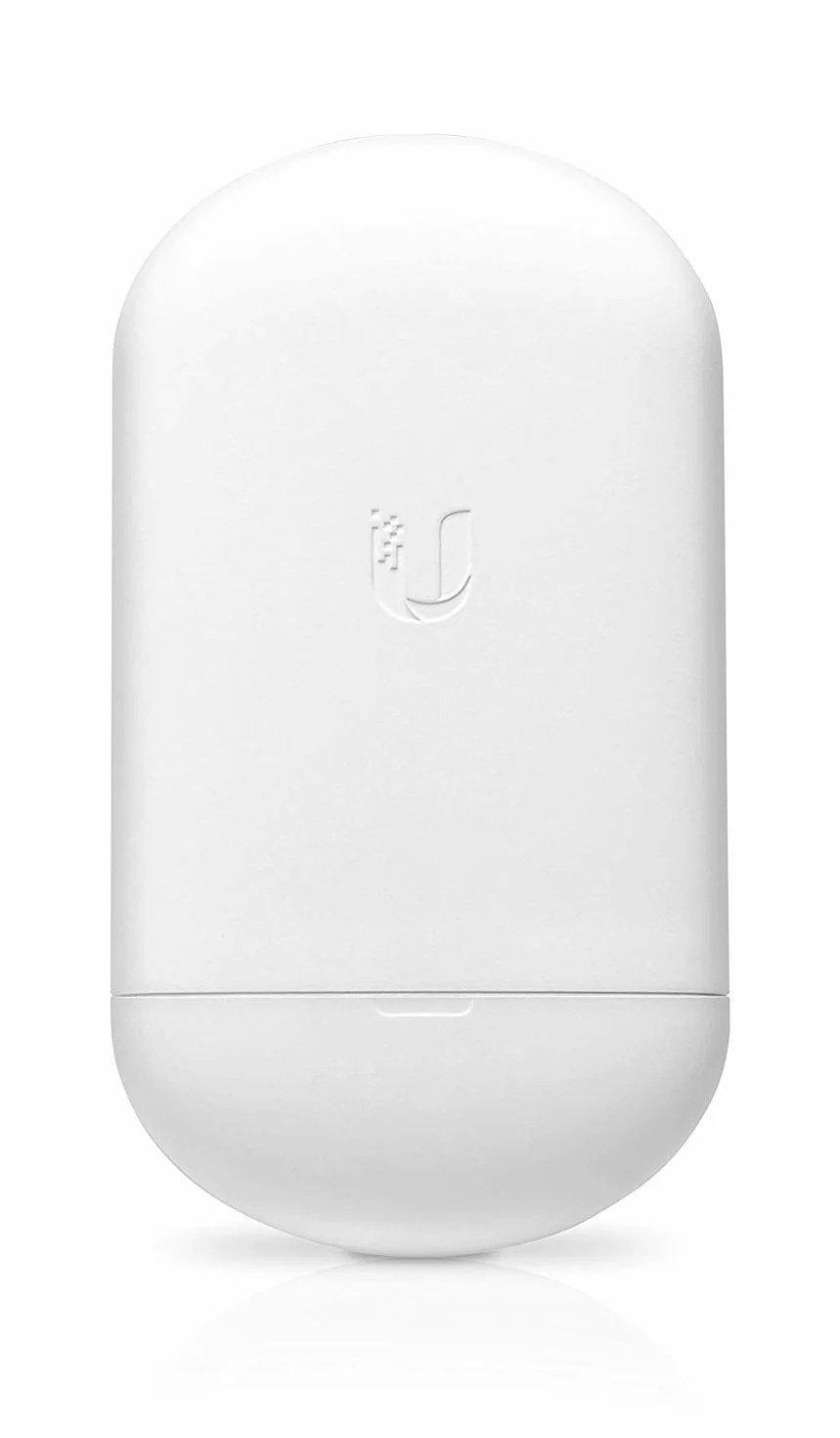 Ubiquiti LOCO5AC
