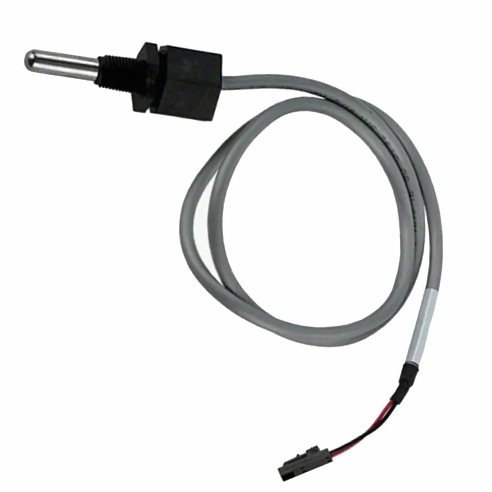 Balboa Spa M7 Capteur de température pour système de chauffage 32016 30344 30042 30382
