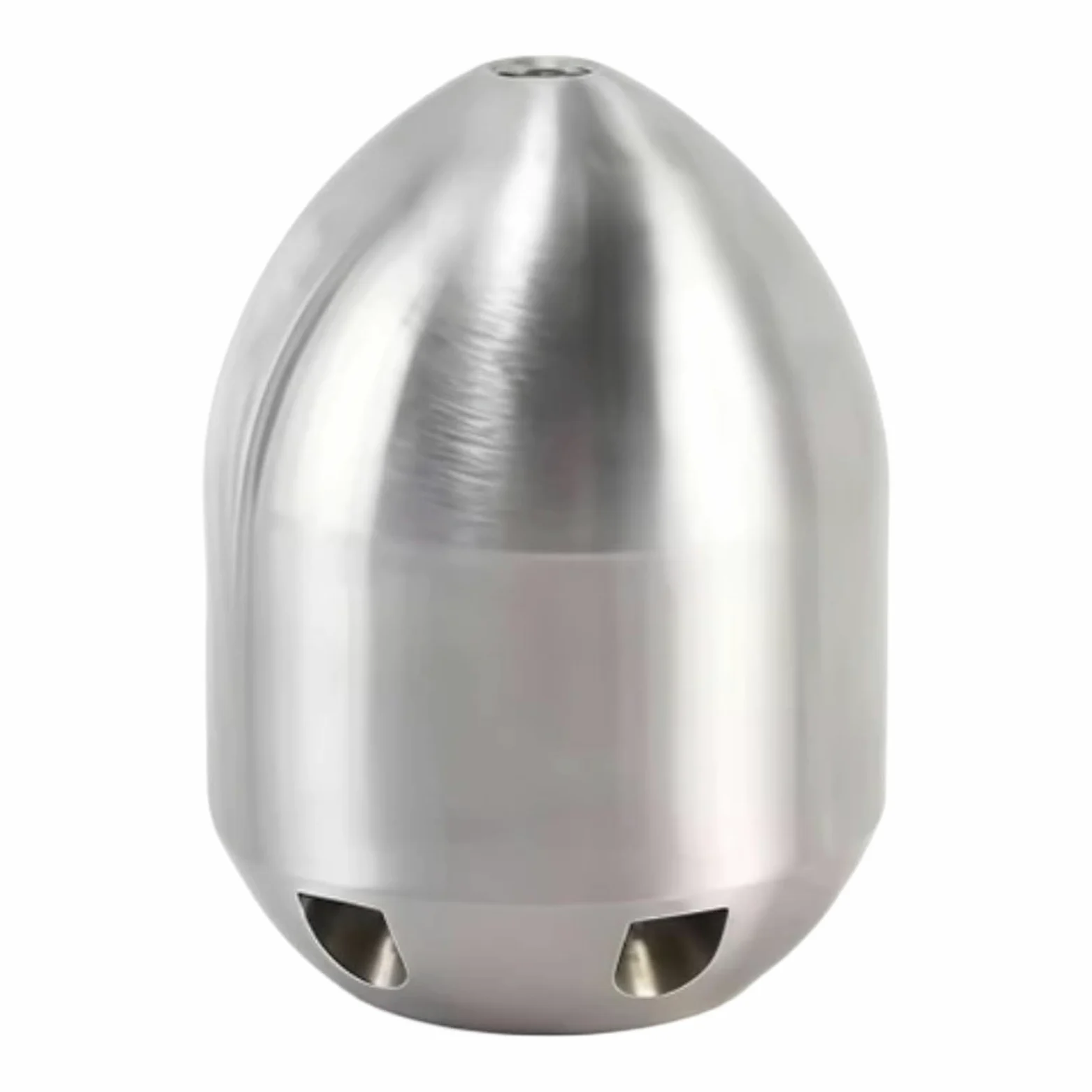 1/2 buse haute pression 30L ~ 110L min | 110L