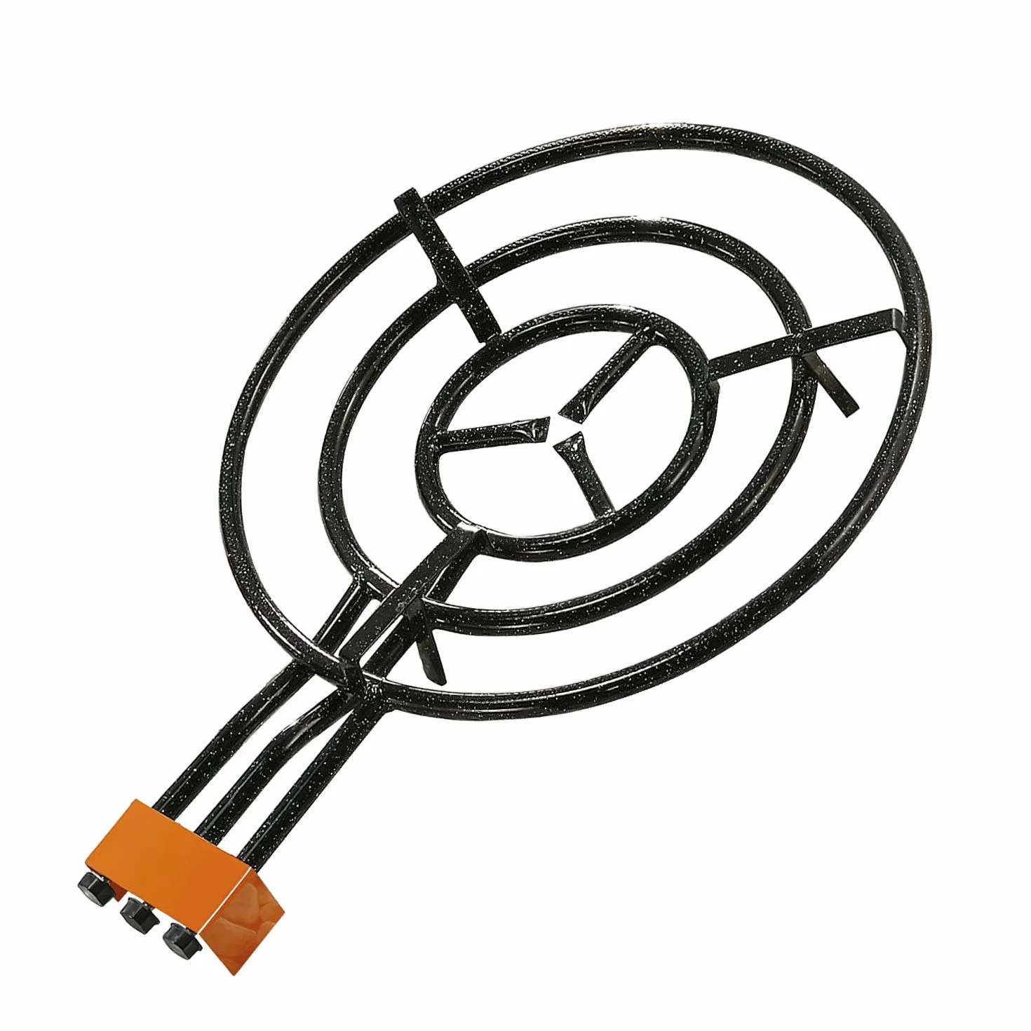 Garcima 600 mm Paella Gasbrenner