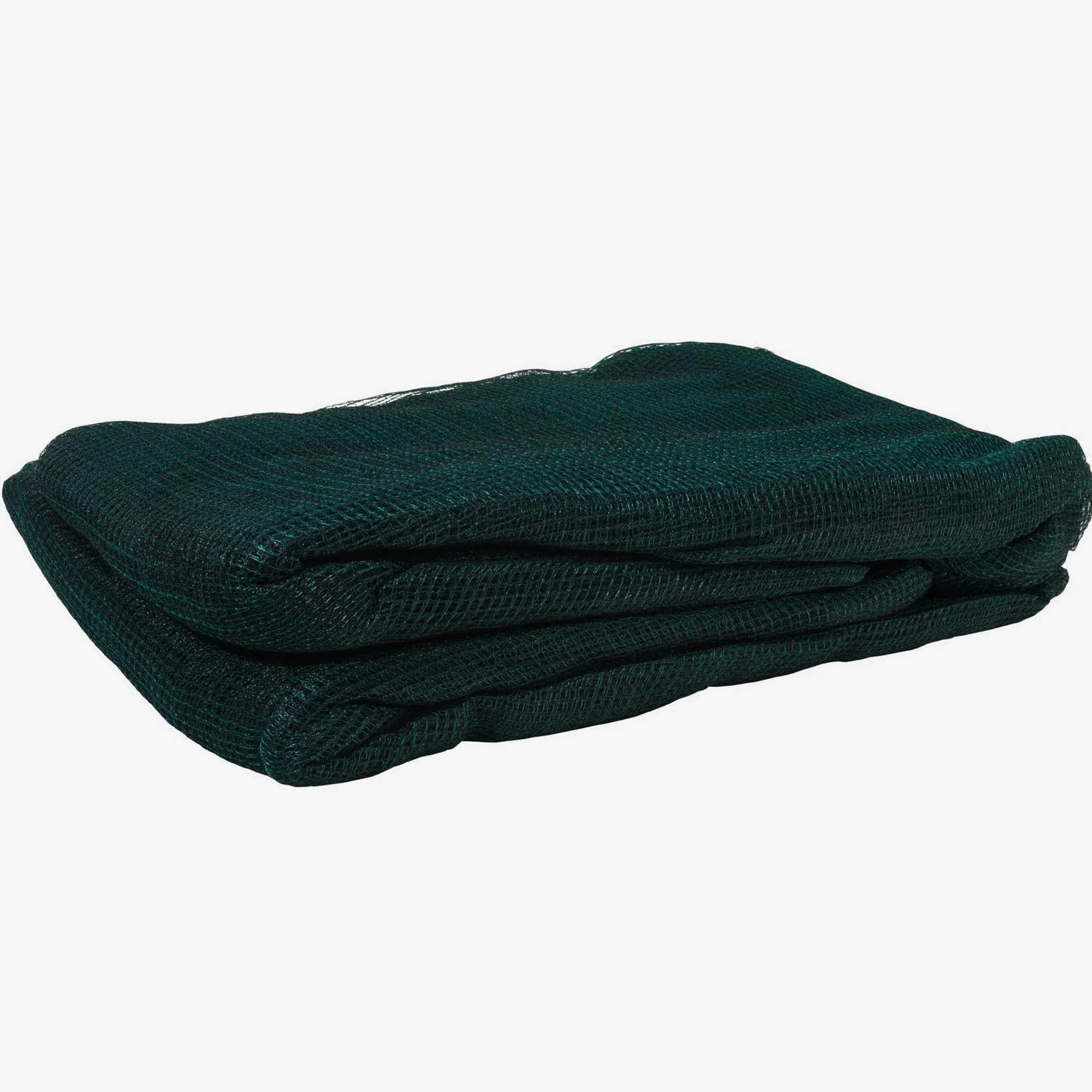 WERKA PRO Filet à Olives 8x8 m 50gr/m2 Vert Bords renforcés Anti UV Œillets Aluminium