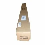 Sharp MX361FB Fusing Belt Kit do MX-2310U MX-3111U MX-2610 MX-3110 MX3610