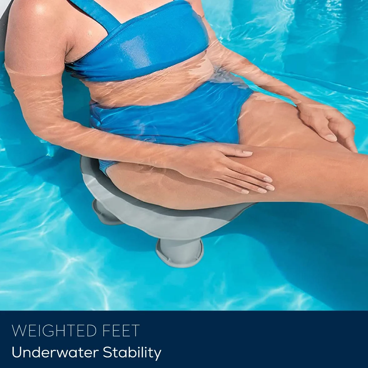 Bestway Seat