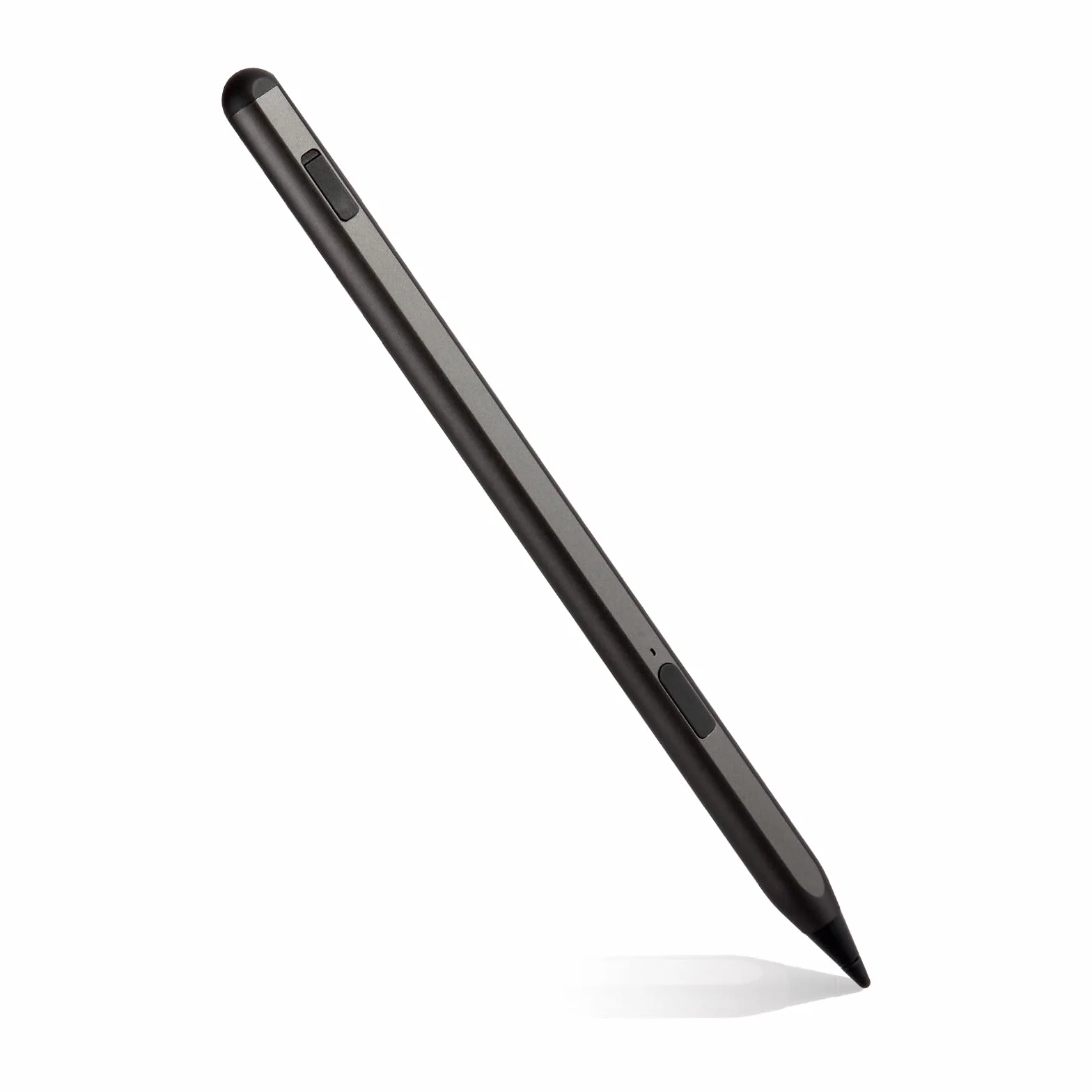 Stylet Actif pour Liseuse Meebook M8