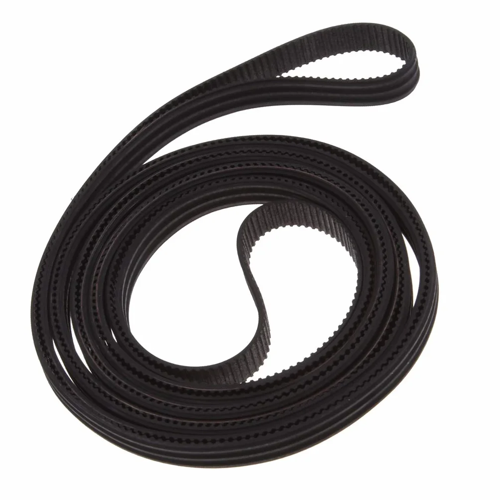 Courroie d'entraînement Baosity C4706-60082 pour HP Designjet Plotter 230 430 700-750 A0 91,4 cm