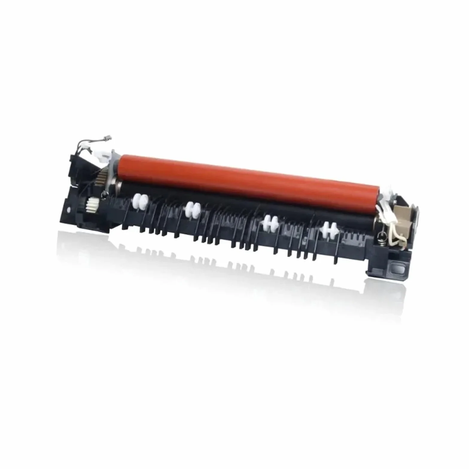 Unité de fusion compatible Brother HL-L8260 L8360 L9310 DCP-L8410 MFC-L8610 L8690 8900 9570 8260 8610 220V
