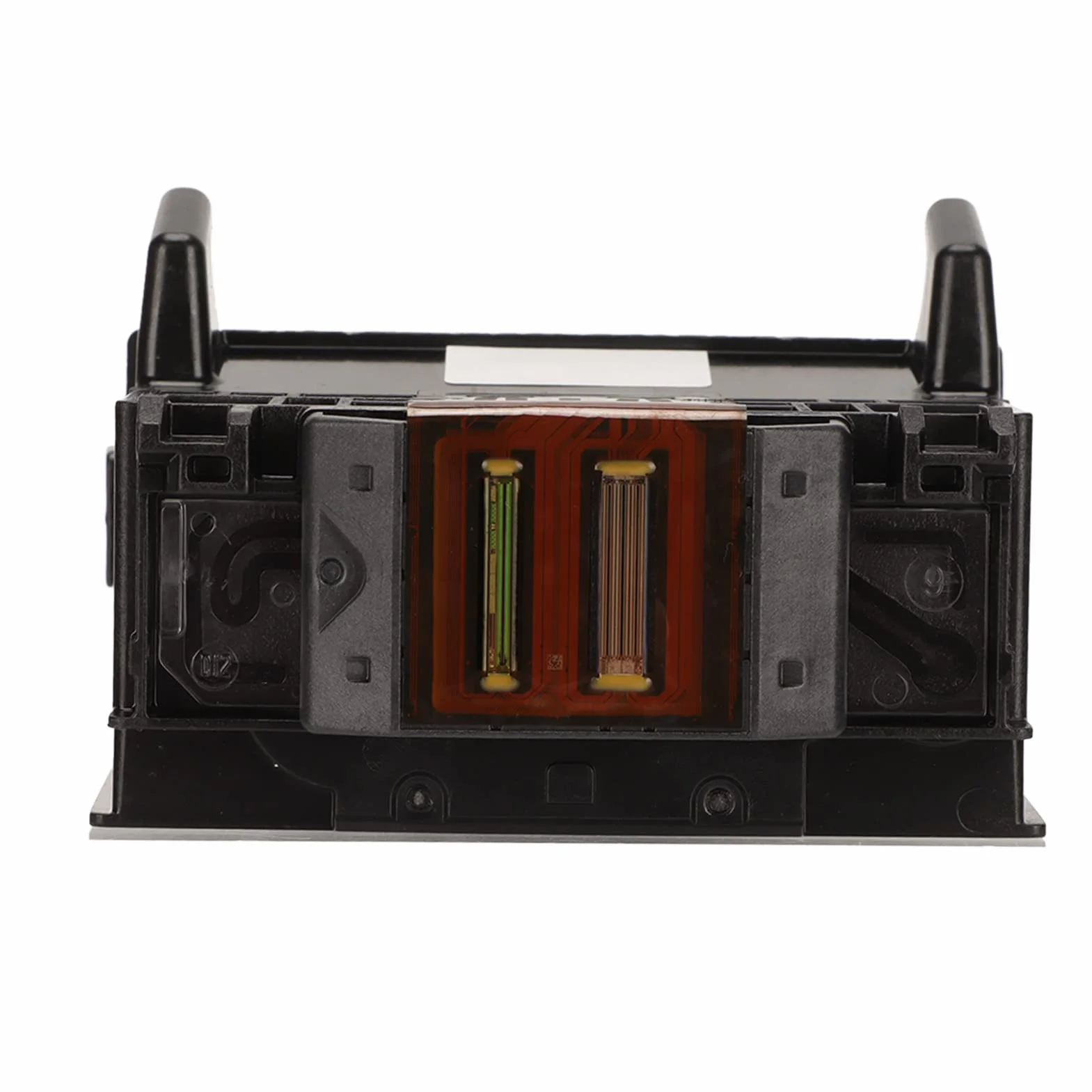 Kit de Remplacement de Tête d'impression ABS pour Photosmart B110a B209a B210a B110b B110c