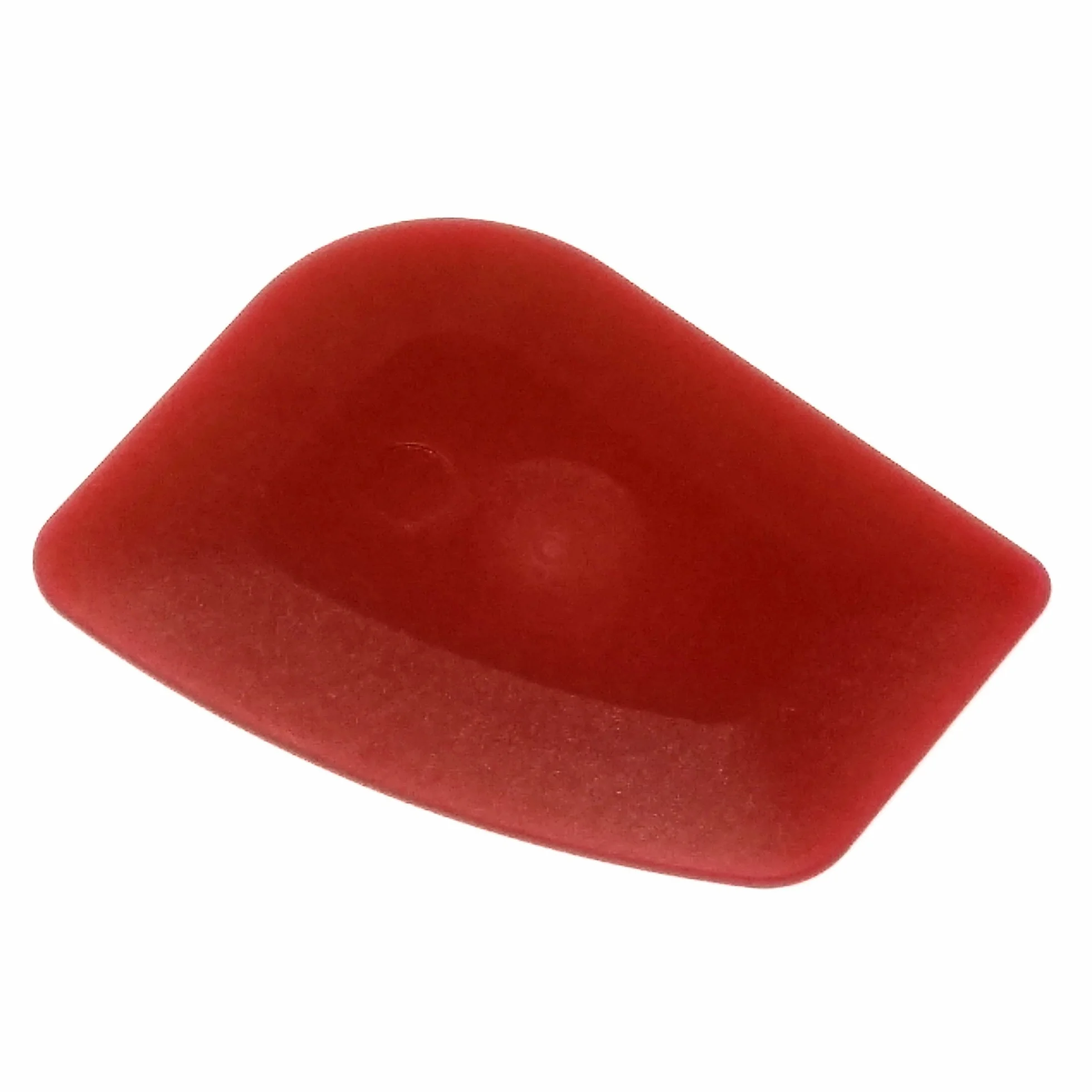 ToCis Big BBQ Grattoir nettoyage fonte plastique accessoire cuisine