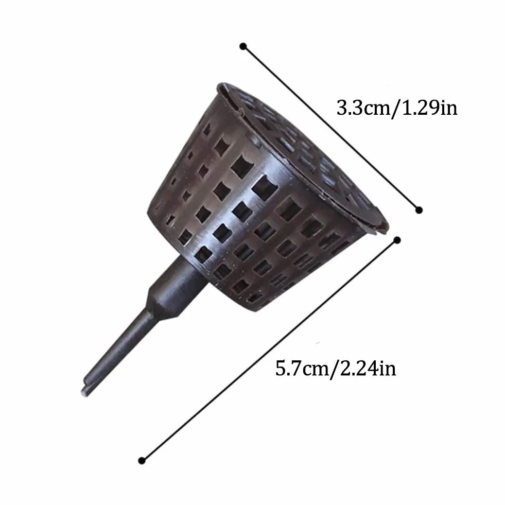 Bonsaï Outil avec Couvercle Boîte Engrais Organique 30 pcs Plastique Epandeur Rangement Plantes