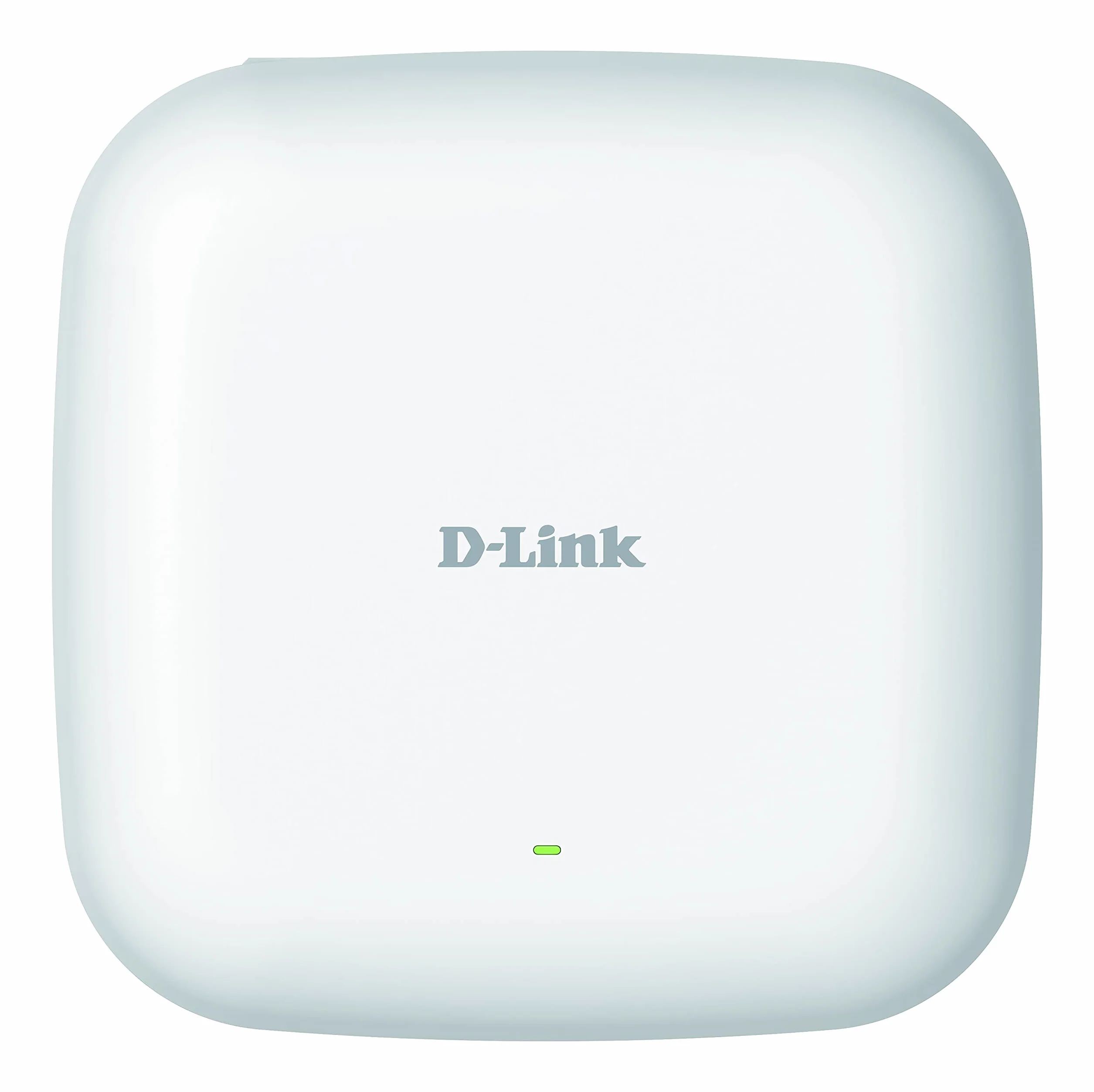 Point d'Accès D-Link AX1800