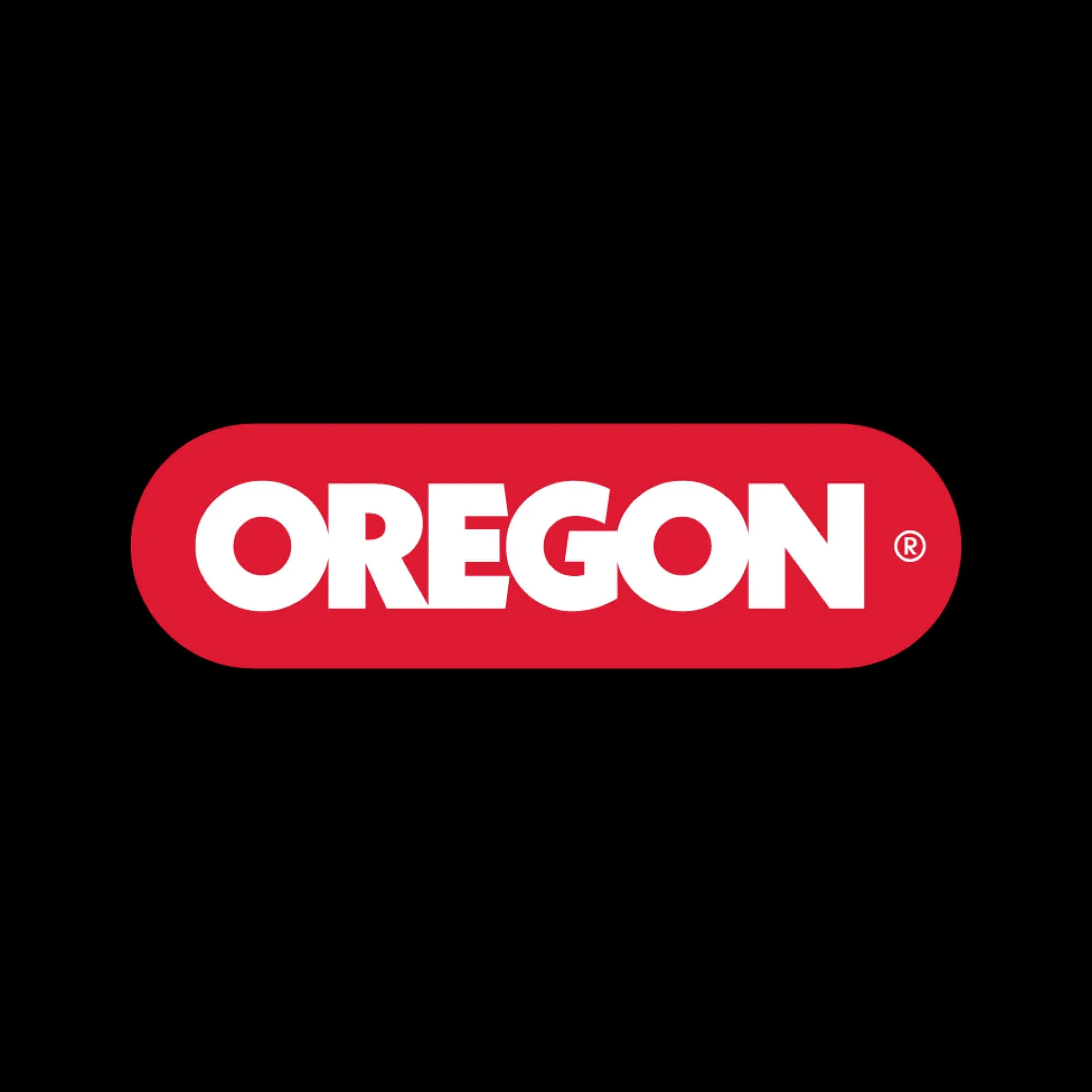 Oregon Chaîne et Guide de Tronçonneuse - Chaîne 3/8" Low Profile, 0.43 pouces (1.1mm), 52 maillons avec Guide A041 de 35cm, compatible avec Bosch, Makita, Dolmar, Einhell, Ryobi, Worx et autres