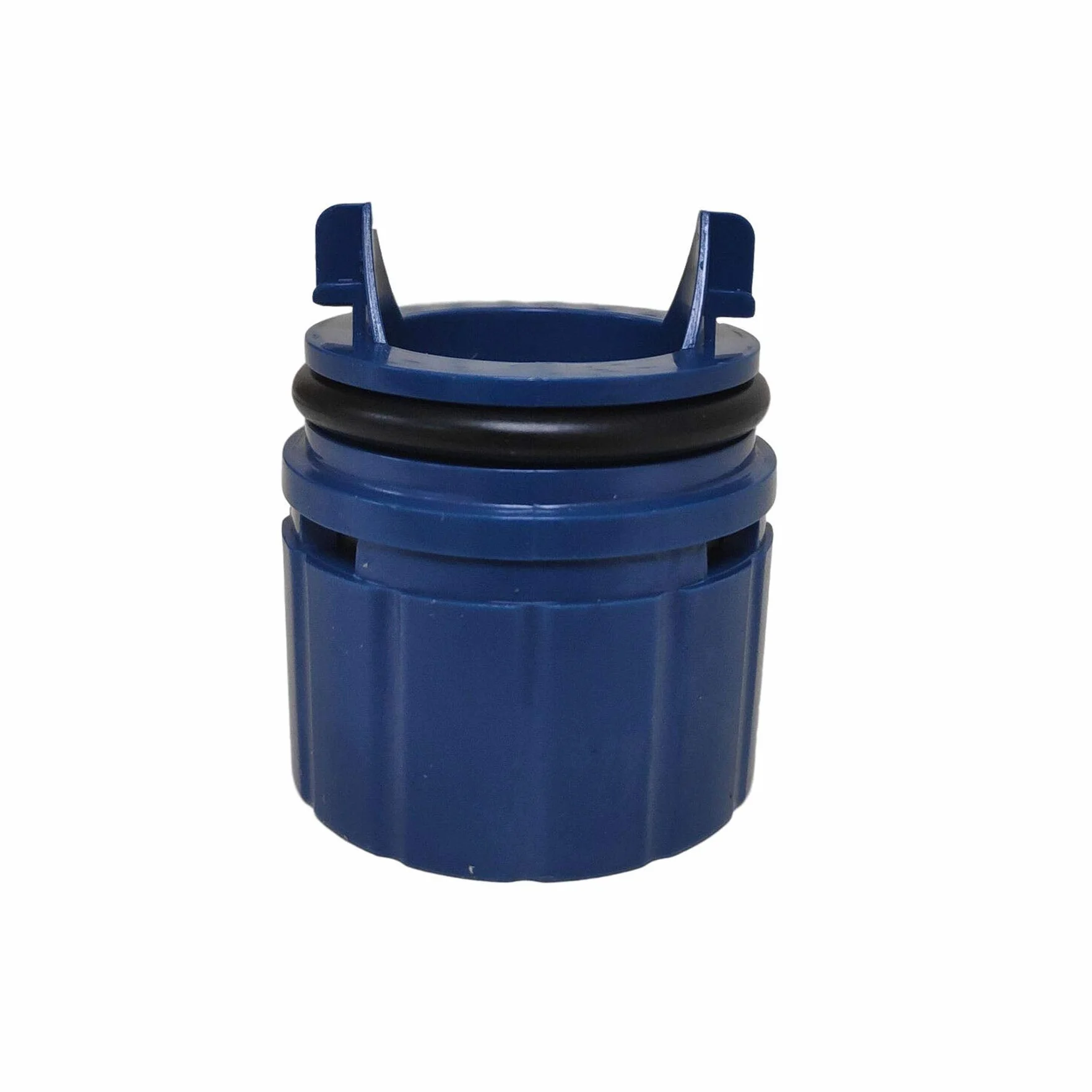 Oase BioMaster Adaptateur de chauffage 46206