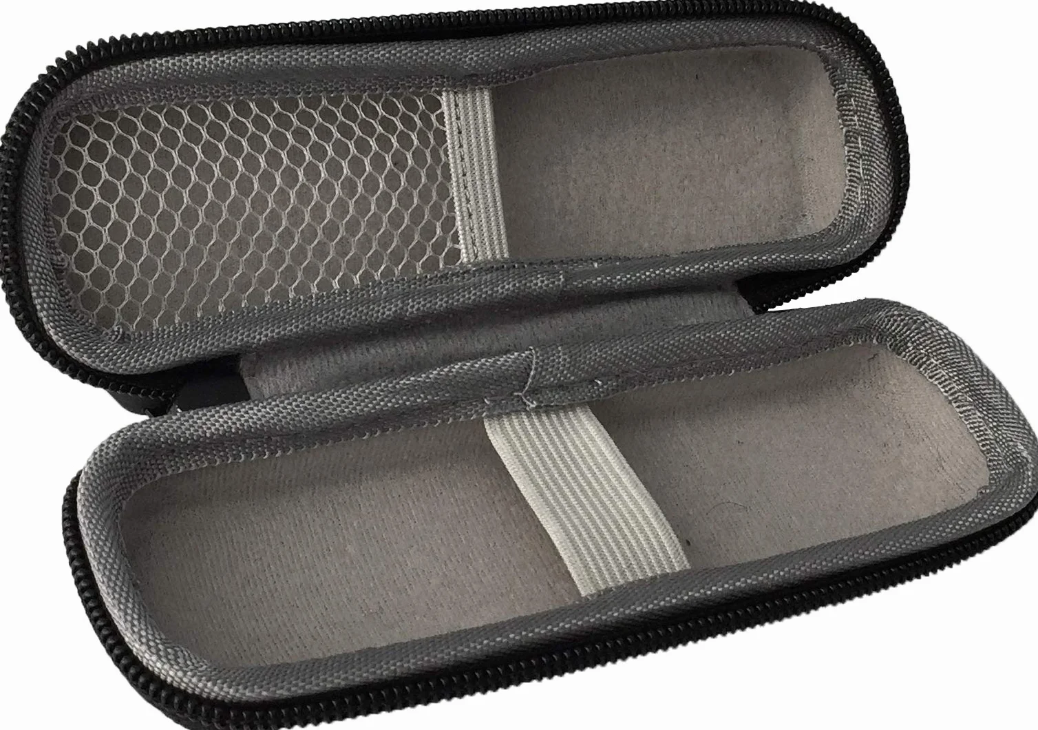 Étui Rigide pour Stylo Scanner ScanMarker Air/USB JOURIST