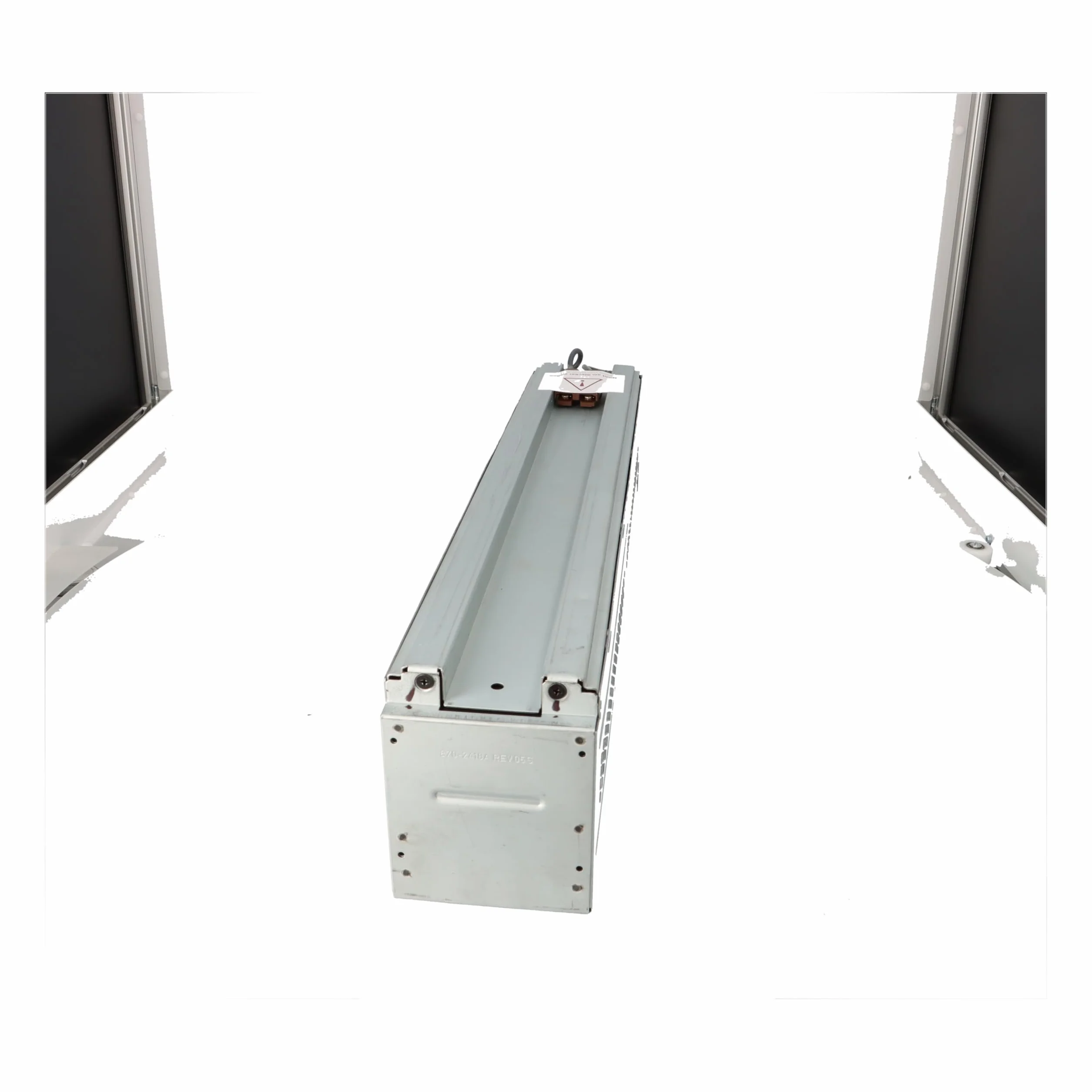 APC Smart UPS RT SRT Batterie de rechange compatible USV APCRBC140