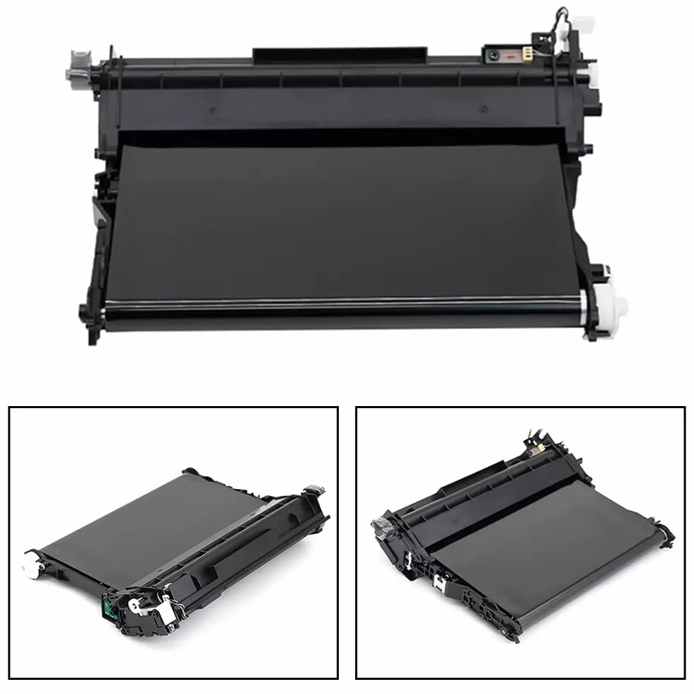 Courroie de transfert intermédiaire JC93-01594A pour HP 150a 150nw 178nw 179fnw, ABS durable