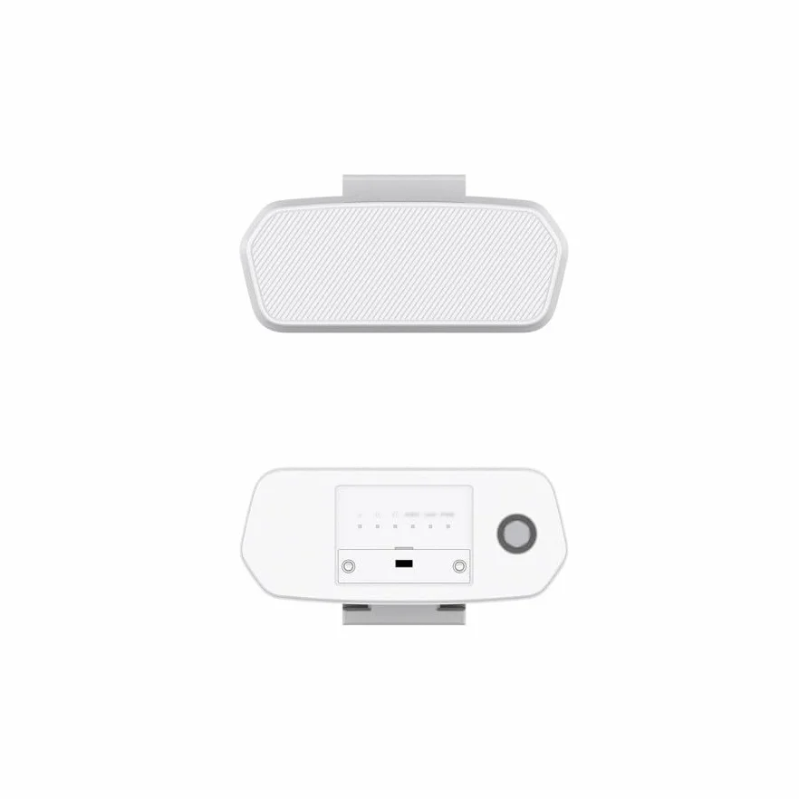 Zte Mc889a Pro Odu Outdoor Router 5G