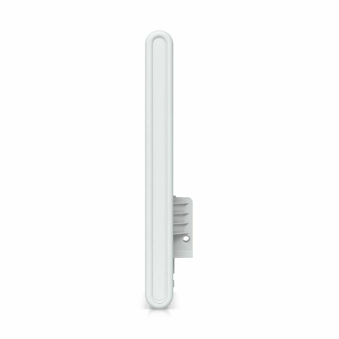 UbiQuiti U6-Mesh-Pro Access Point