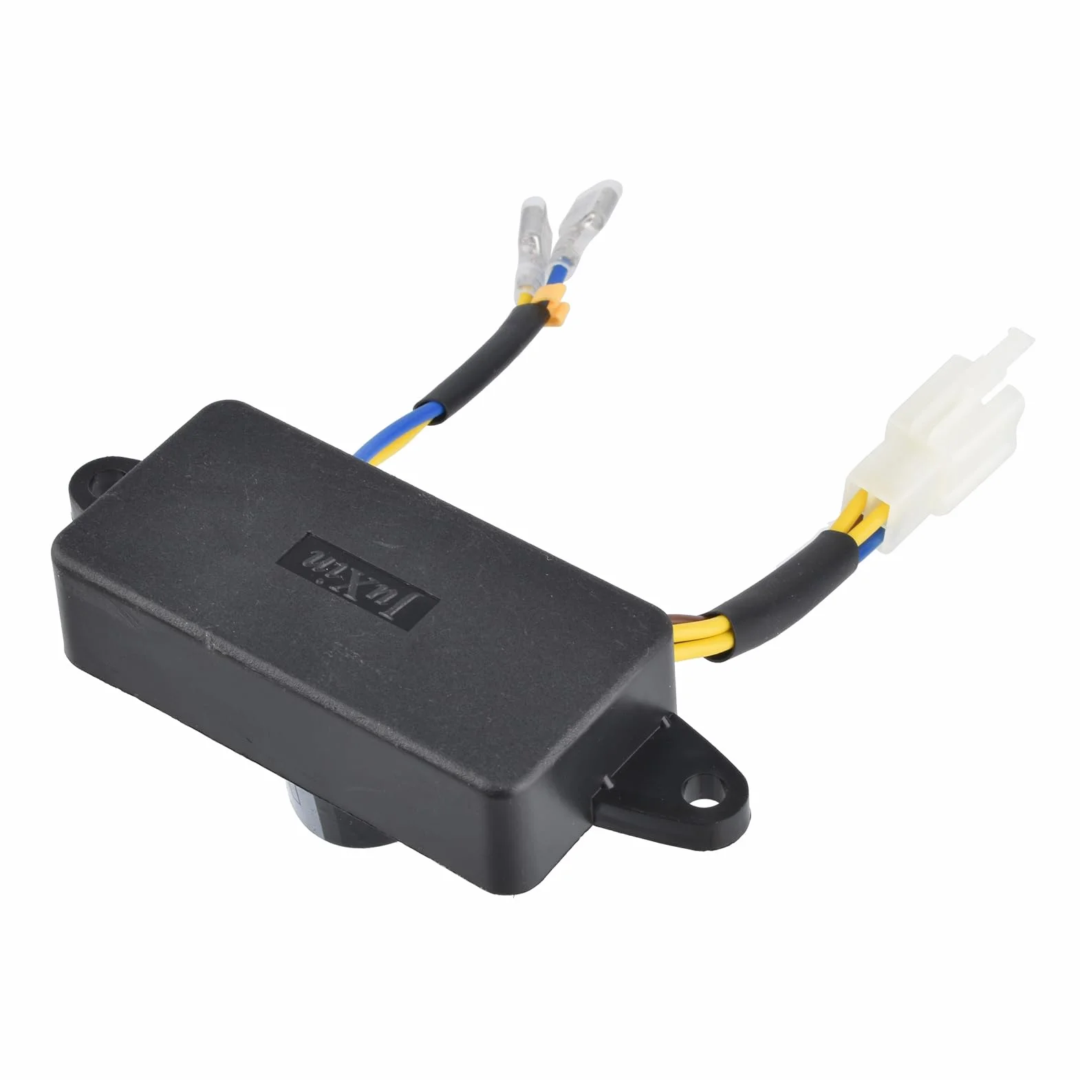 Régulateur de tension automatique AVR pour moteur Honda GX160 GX200 générateur 2kw 2.5kw 2.8kw
