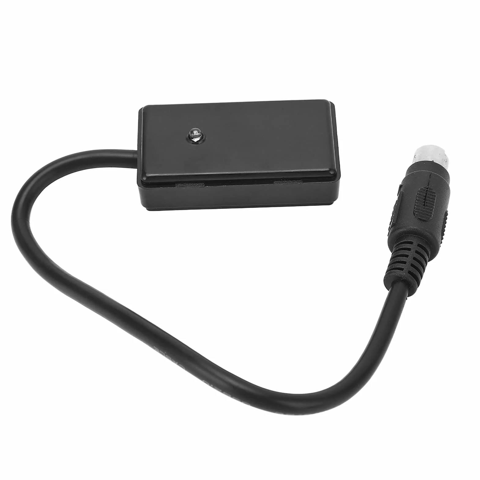 Lazmin112 Câble Adaptateur Chat vers BT Prix Mâle pour Ft 817 Ft 857