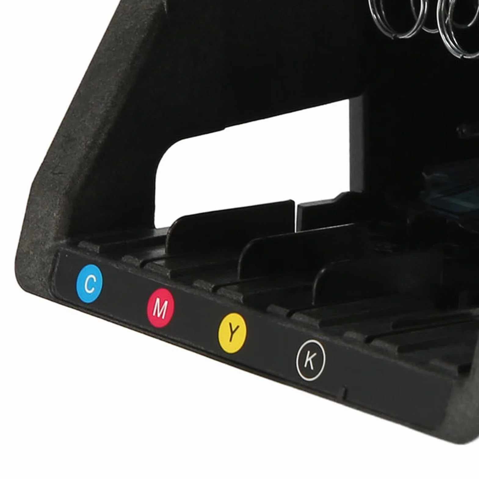 Tête d'impression HP OfficeJet Pro 7740 7730 7720 8210 8710 8730 8740 8216 8720 8725 Pièces de rechange