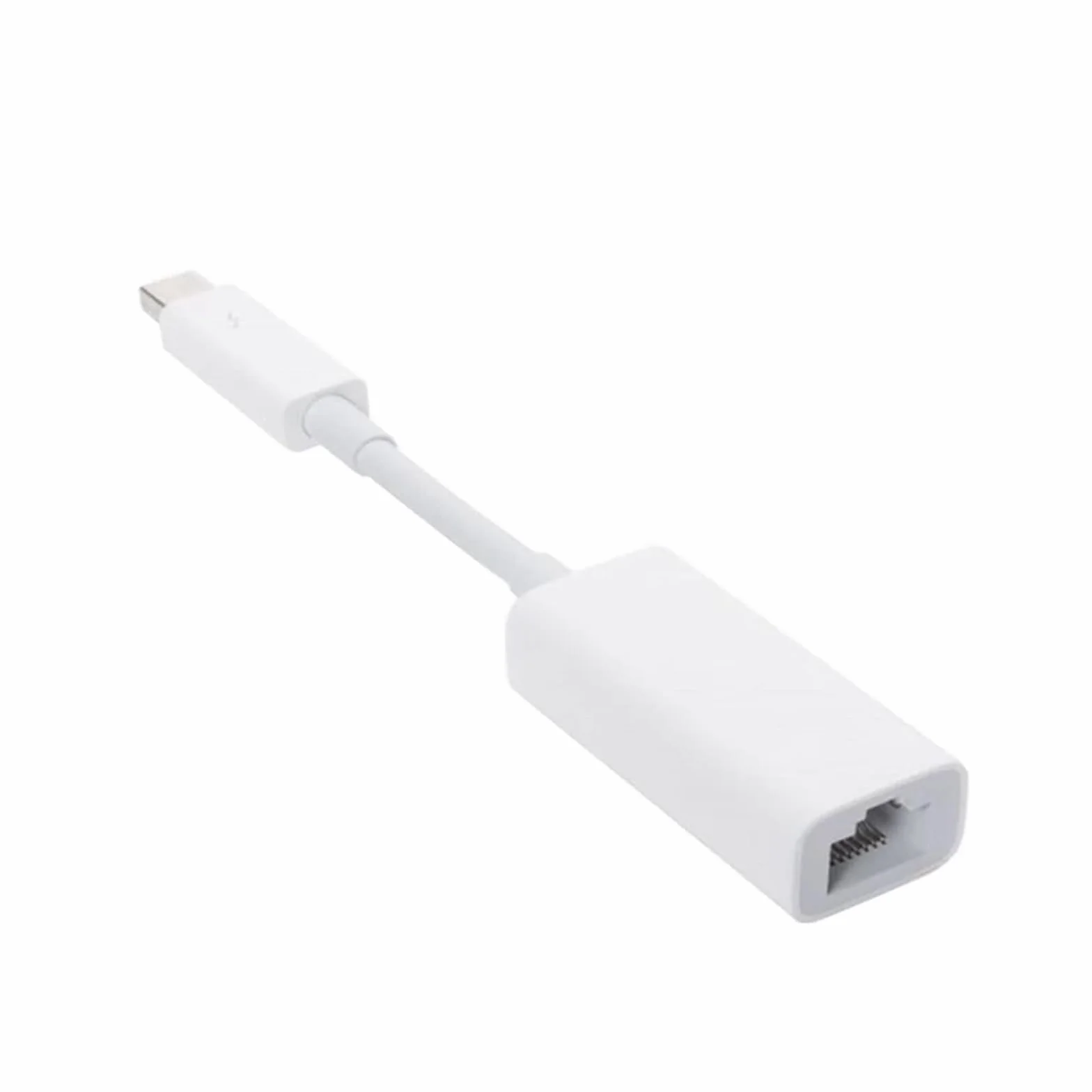 Adaptateur Thunderbolt vers FireWire 800 Compatible Thunderbolt 2 FireWire 1394B