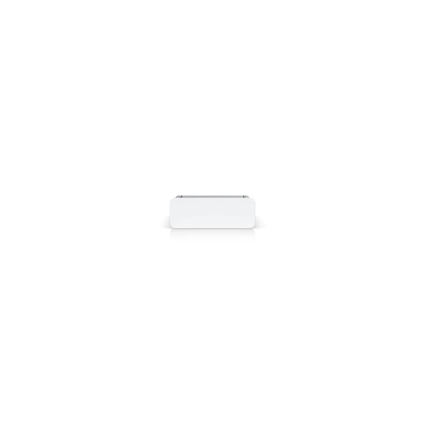 UbiQuiti UACC-SSD-Tray