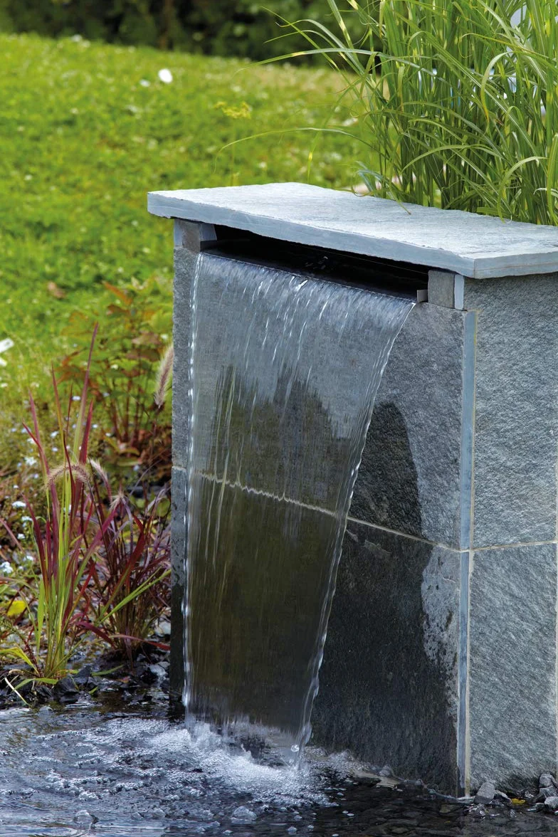 Oase Waterfall 60
