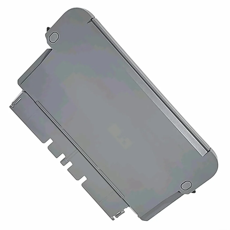 Bac de sortie papier HP Officejet Pro 9018e 9010 9012 9014 9013 9015 9016 9019 ABS