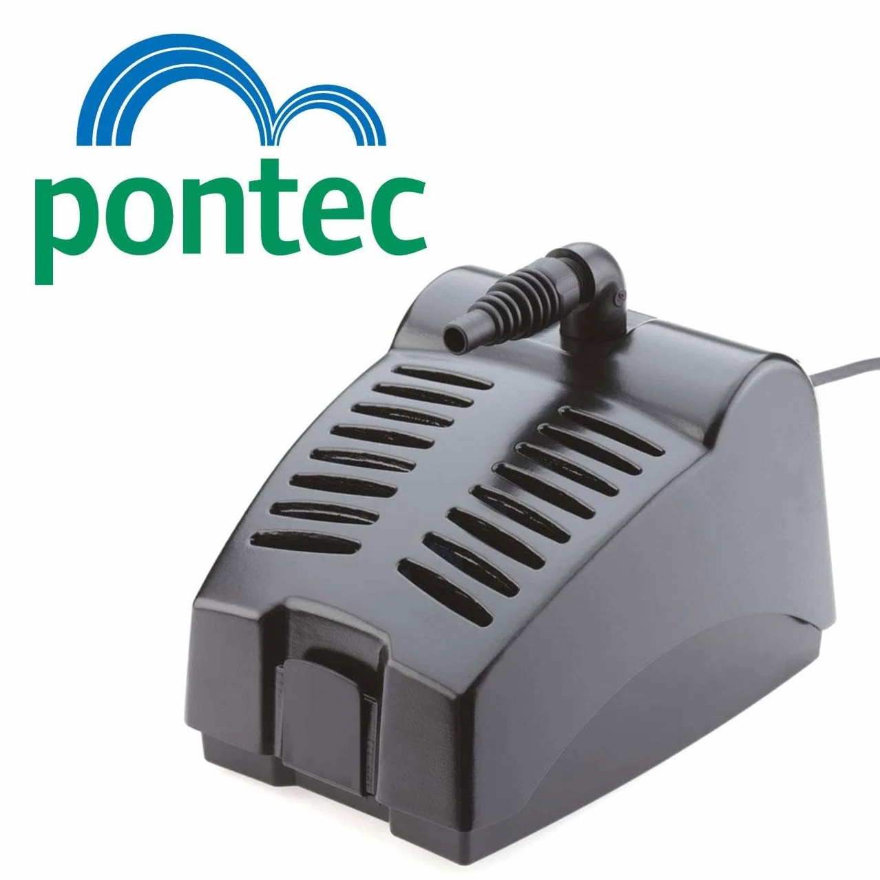 Pontec PondoRell 3000 UVC
