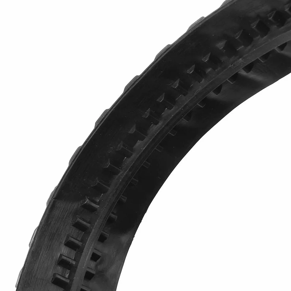 Chenilles de rechange pour nettoyeur de piscine Zodiac MX6 MX8 AX10 Compatible Baracuda R0526100