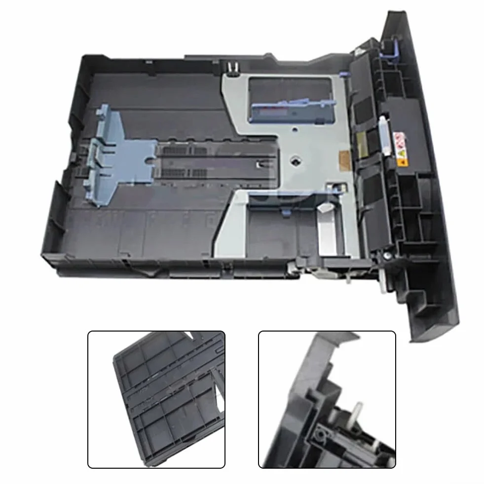 Bac à papier LU7205 pour HL-5340 HL-5370 HL-5240 HL-5350, pièce de rechange imprimante