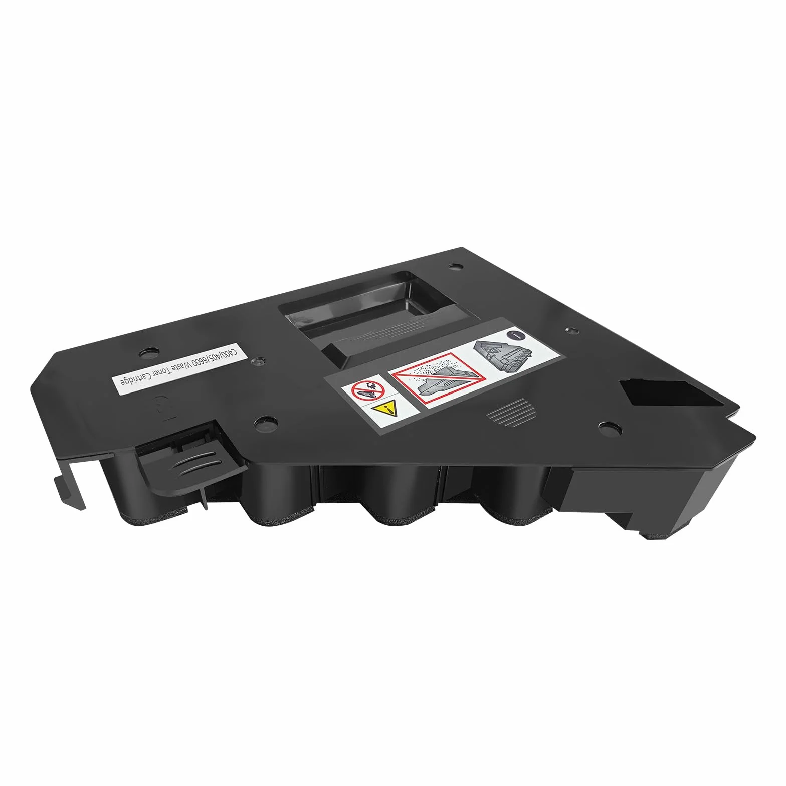 Bac de Récupération 30000 Pages Compatible Xerox VersaLink C400 C405 Phaser 6600 WorkCentre 6605