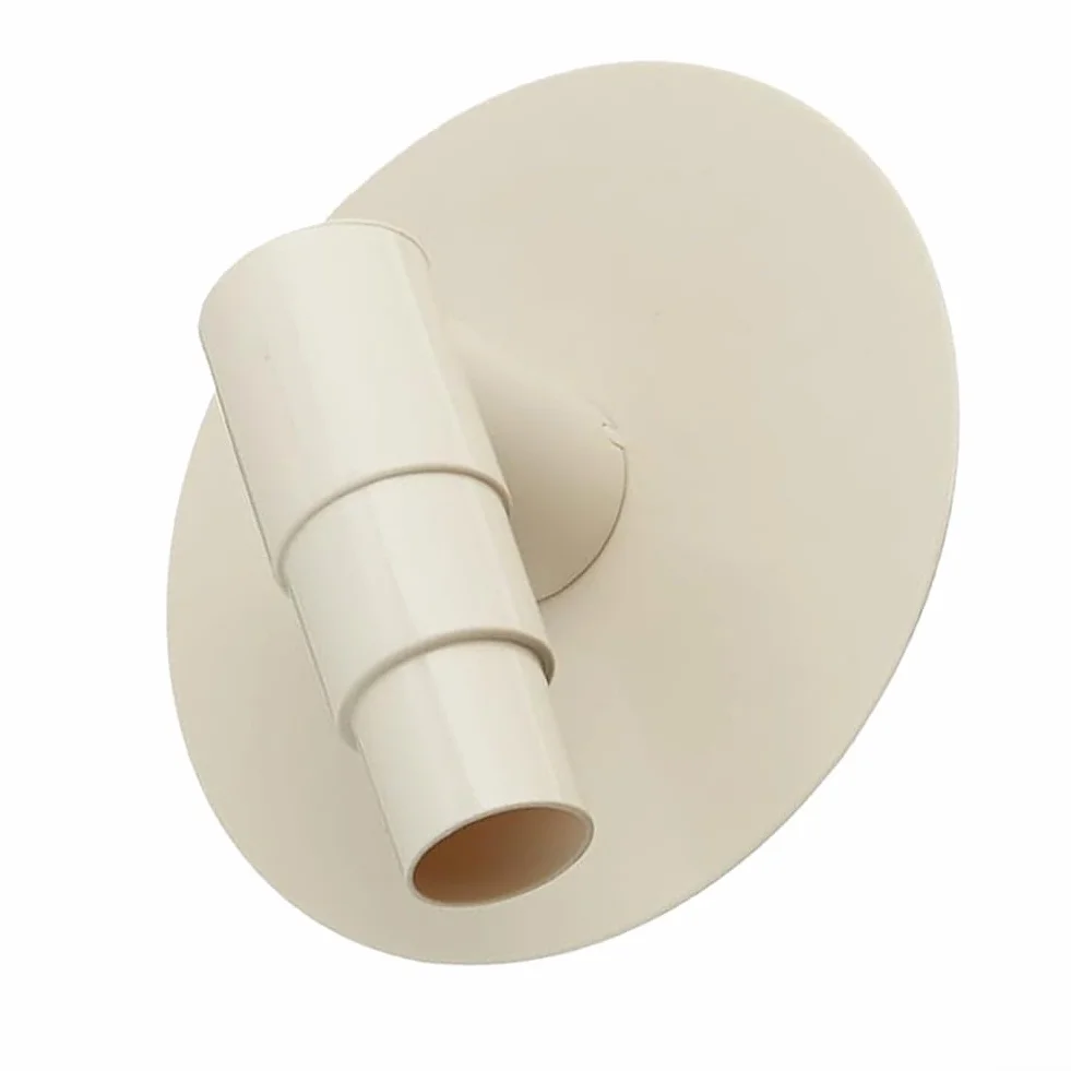 Pièces de rechange skimmer piscine 8929 coude plaque aspiration 8939 8940 1-1/4 1-1/2" Tuyau jaune