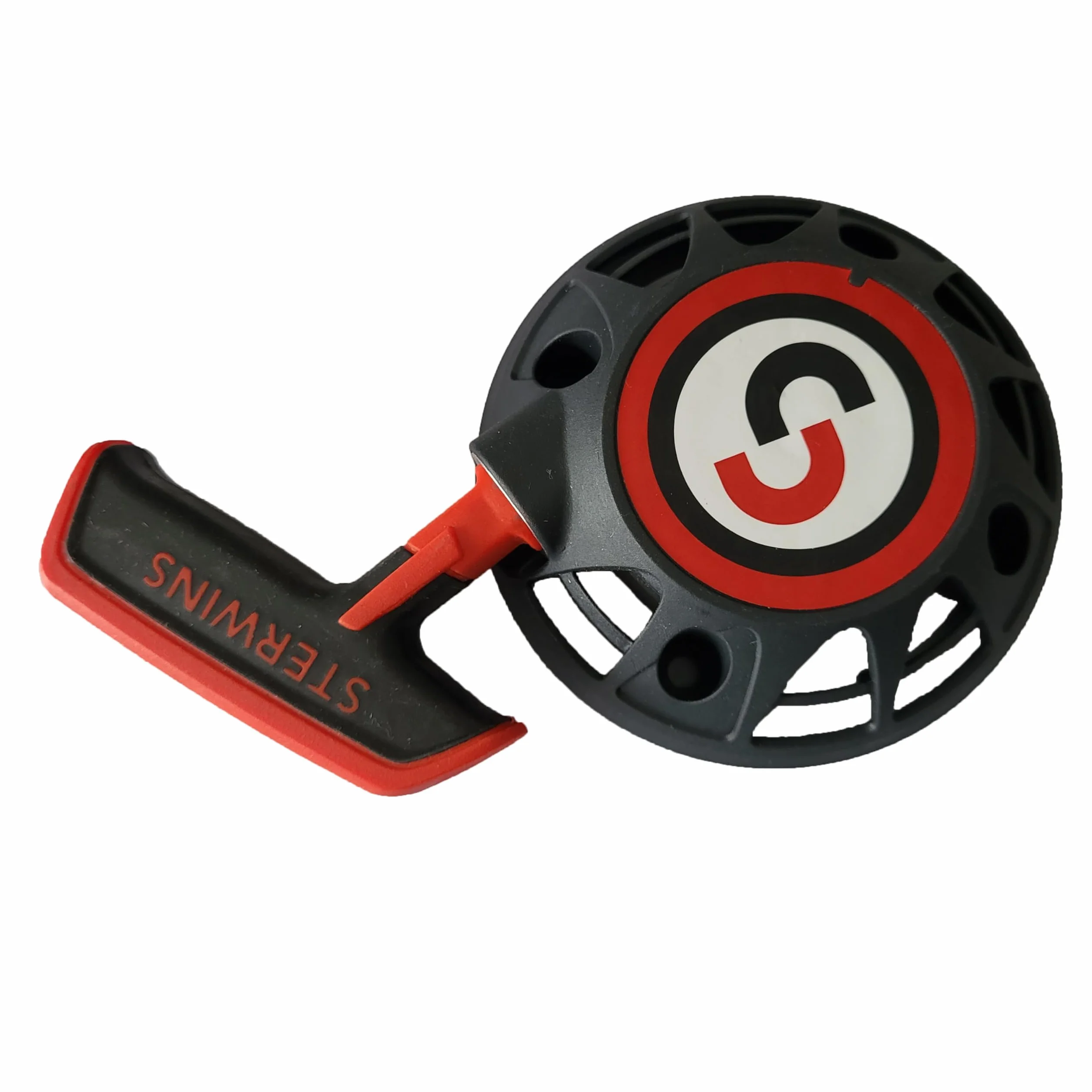 Sterwins PHT1-60.2 Lanceur Taille-Haies