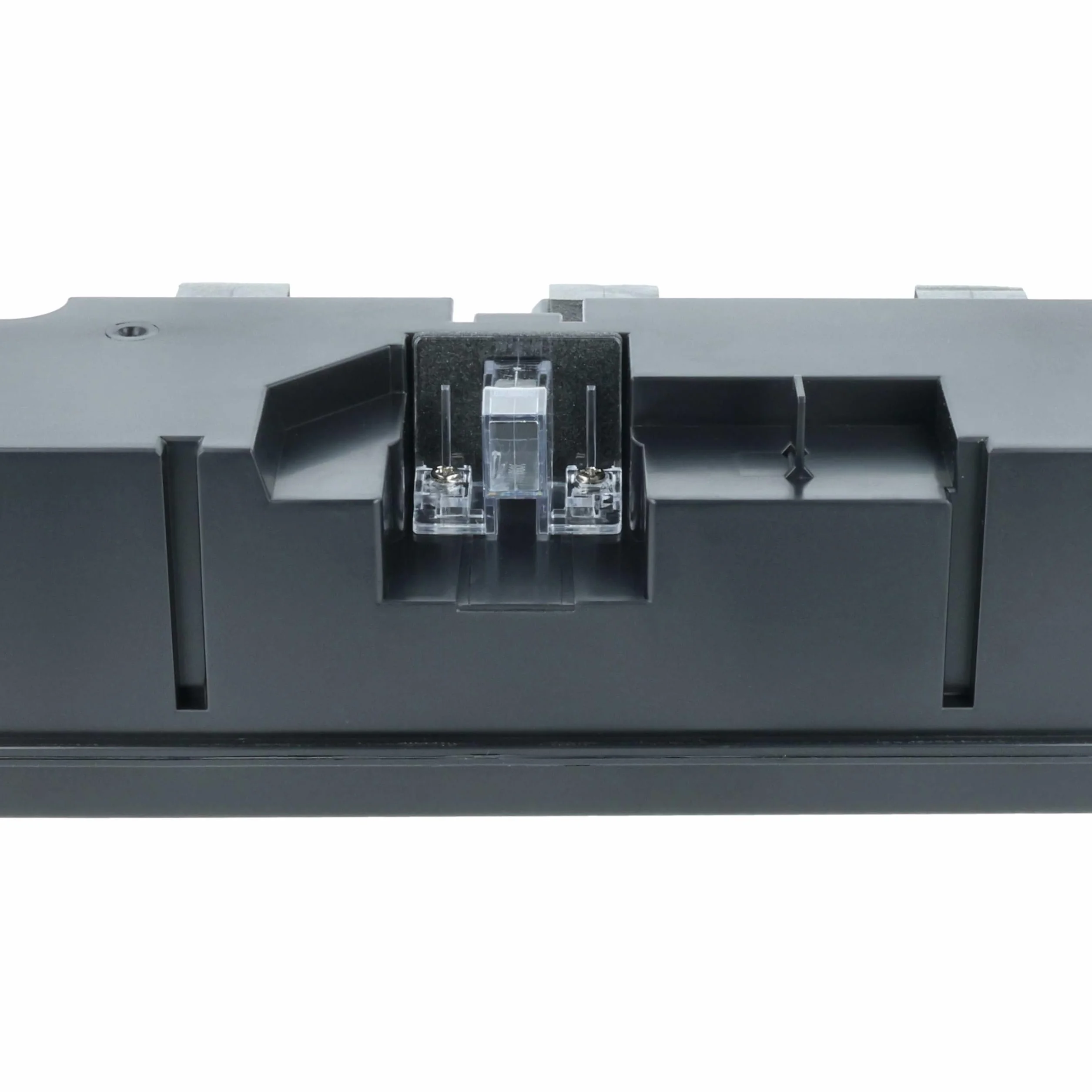 vhbw Bac de récupération de Toner Compatible Konica Minolta Bizhub C287 C227 Imprimante Laser