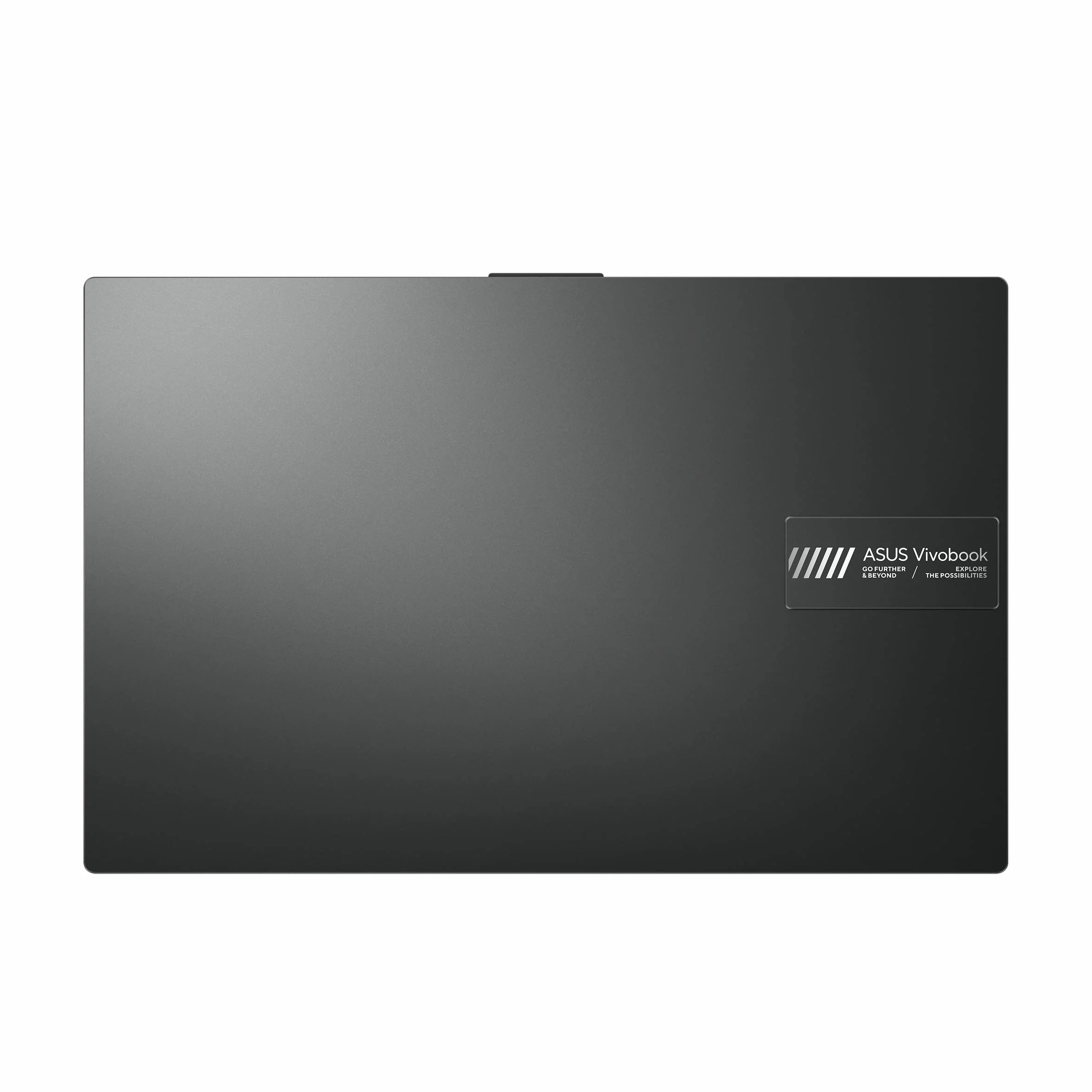 Asus Vivobook Go 15 E1504GA-BQ200WS 15.6 pouces FHD PC Portable Intel N100 3.4 GHz 4Go DDR4 128Go UFS 2.1 Intel UHD Graphics Windows 11 Home S Clavier AZERTY