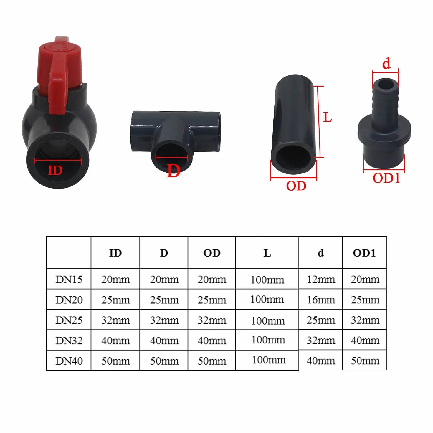 Kit Derivation Piscine Chauffage Solaire Bypass Pompe